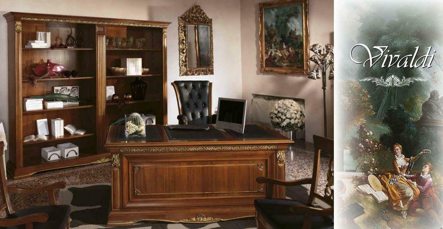 Büro Möbel Aktenschrank Stil Luxus Antik Edle xxl JVmoebel Bücherschrank Aktenschrank