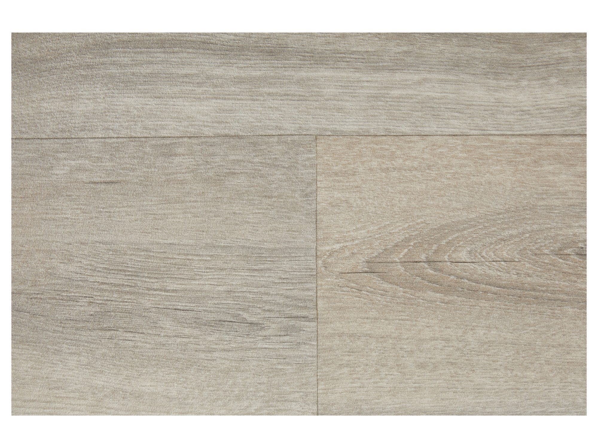 misento Виниловый ламинат Optima in Holzoptik, für Feuchträume und Privatbereiche, PVC Bodenbelag Meterware 200/400 cm breit, Stärke 2,0 mm
