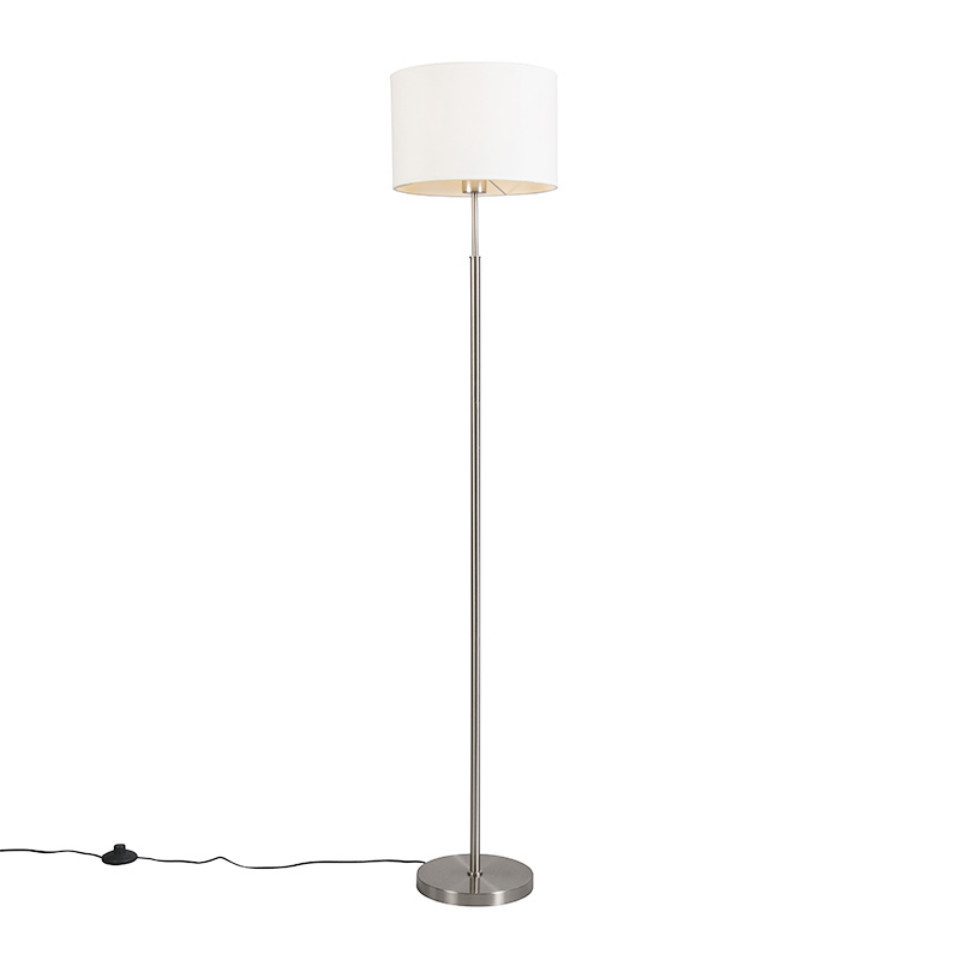 Stehlampe Vt