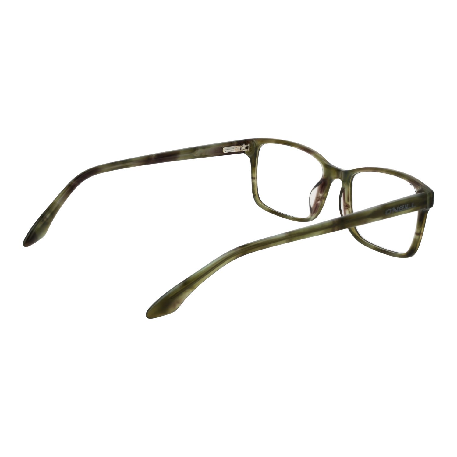 O'Neill Brillengestell ONO-4537 51107