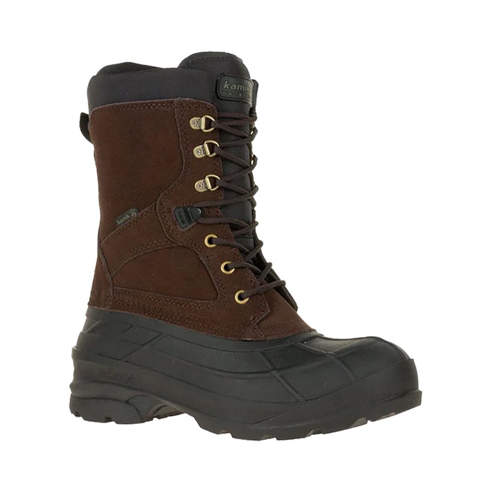 Kamik Nationwide Stiefel