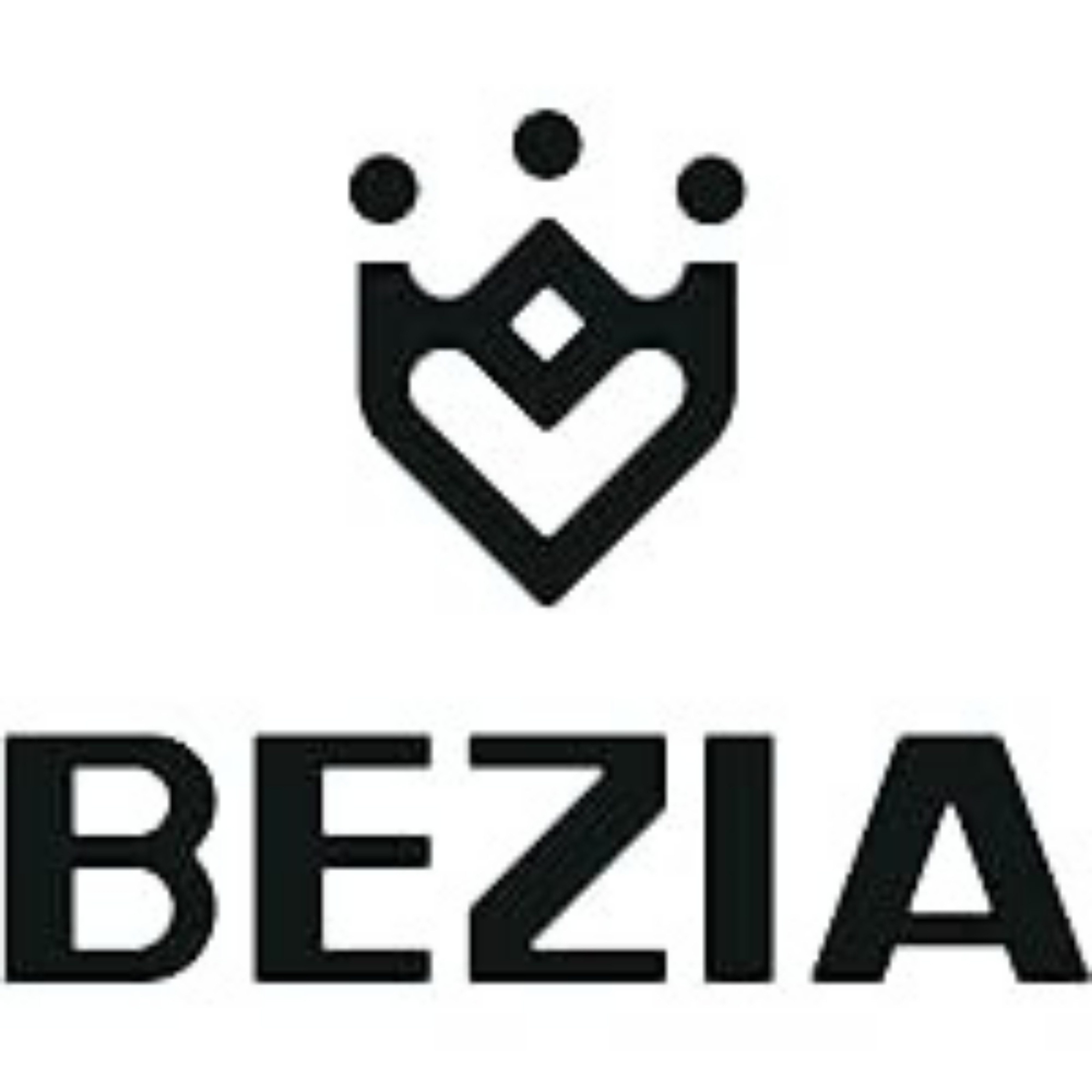 BEZIA