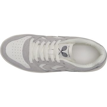 hummel ST Power Play Suede Mix Sneaker