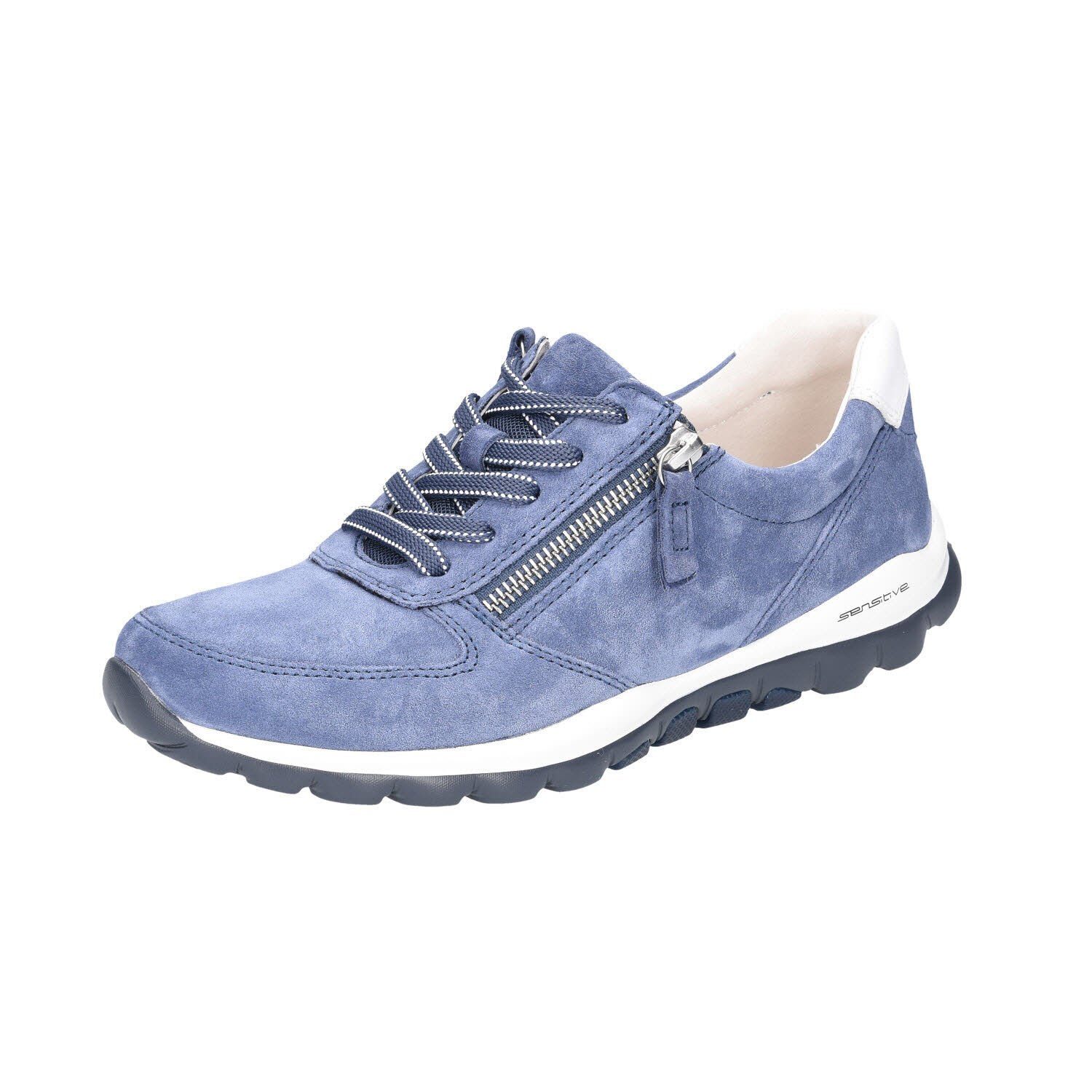 Gabor Schnürschuhe Schnürschuh