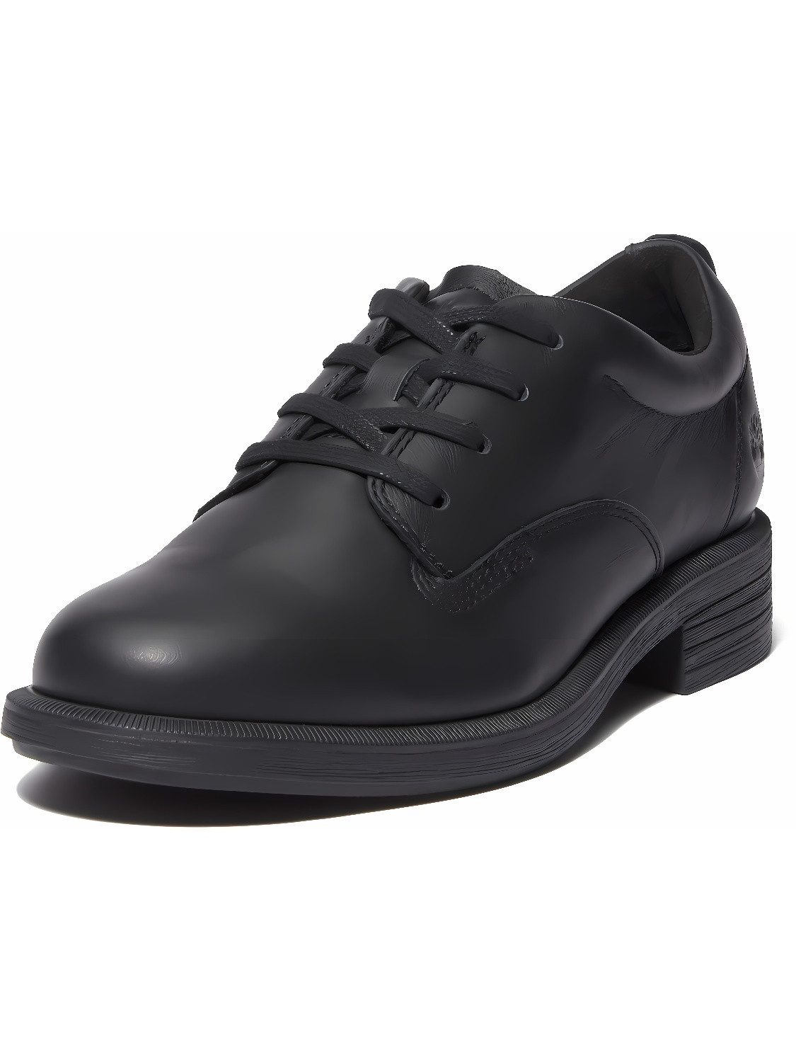 Timberland Verona Square Sneaker