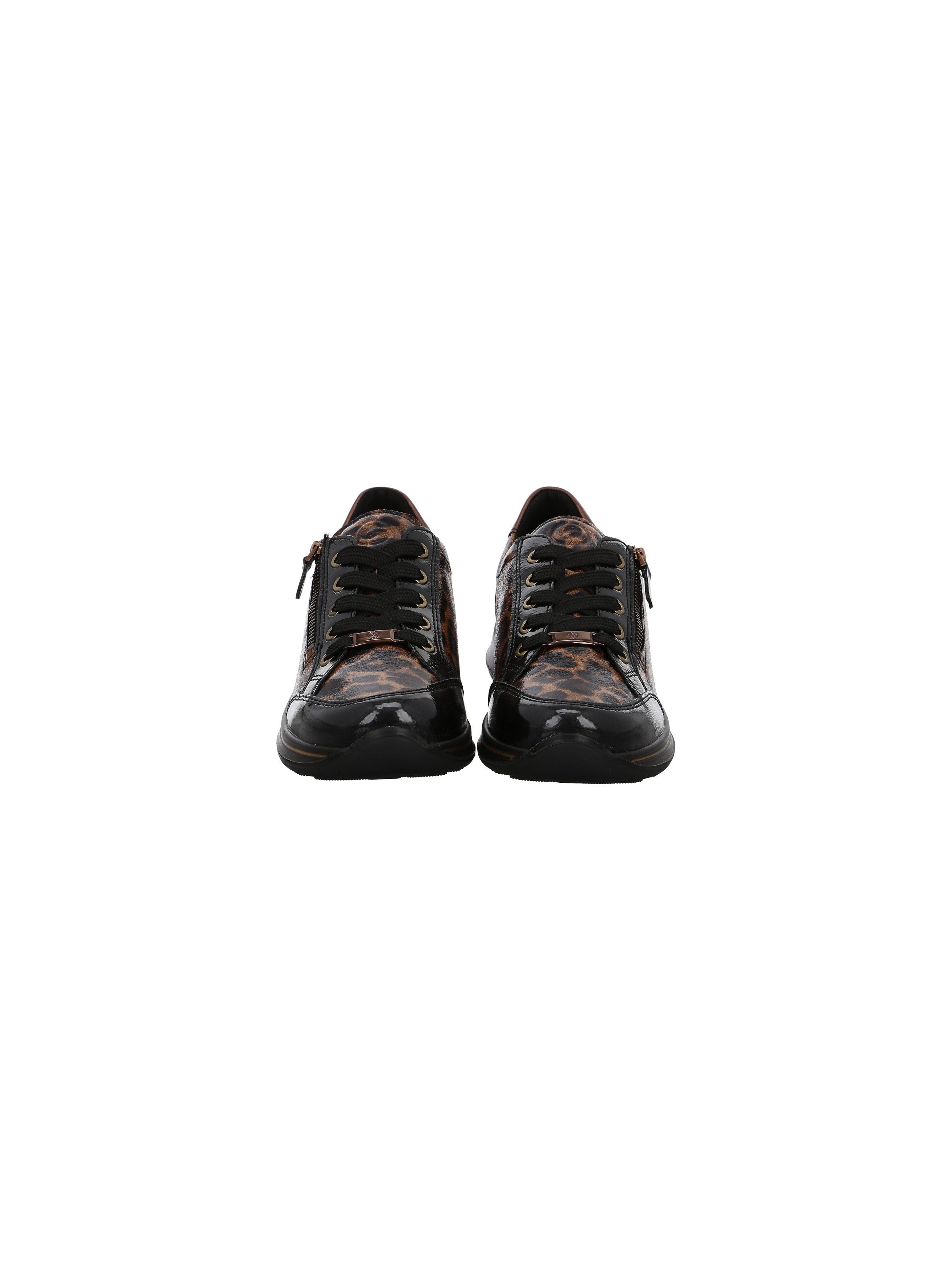 Ara Damen Sneaker Osaka Sneaker