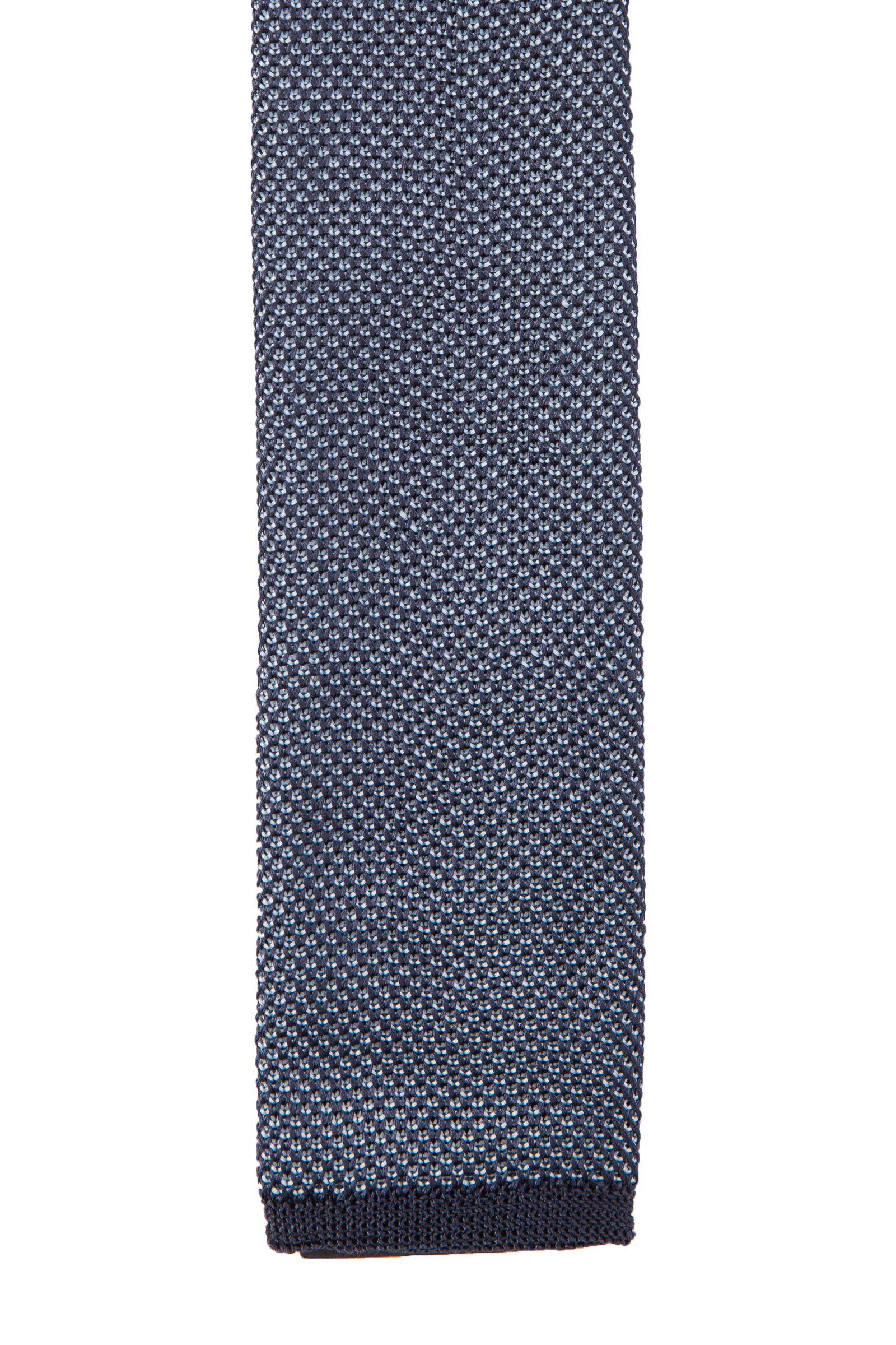 Krawatte Krawatte Angabe) (keine BOSS
