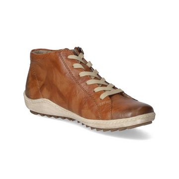 Remonte Low Sneaker Sneaker