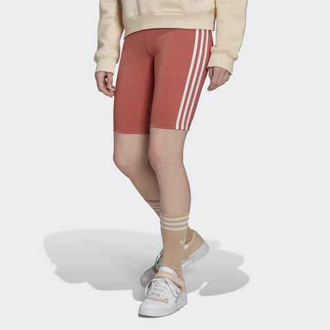 adidas Originals Leggings