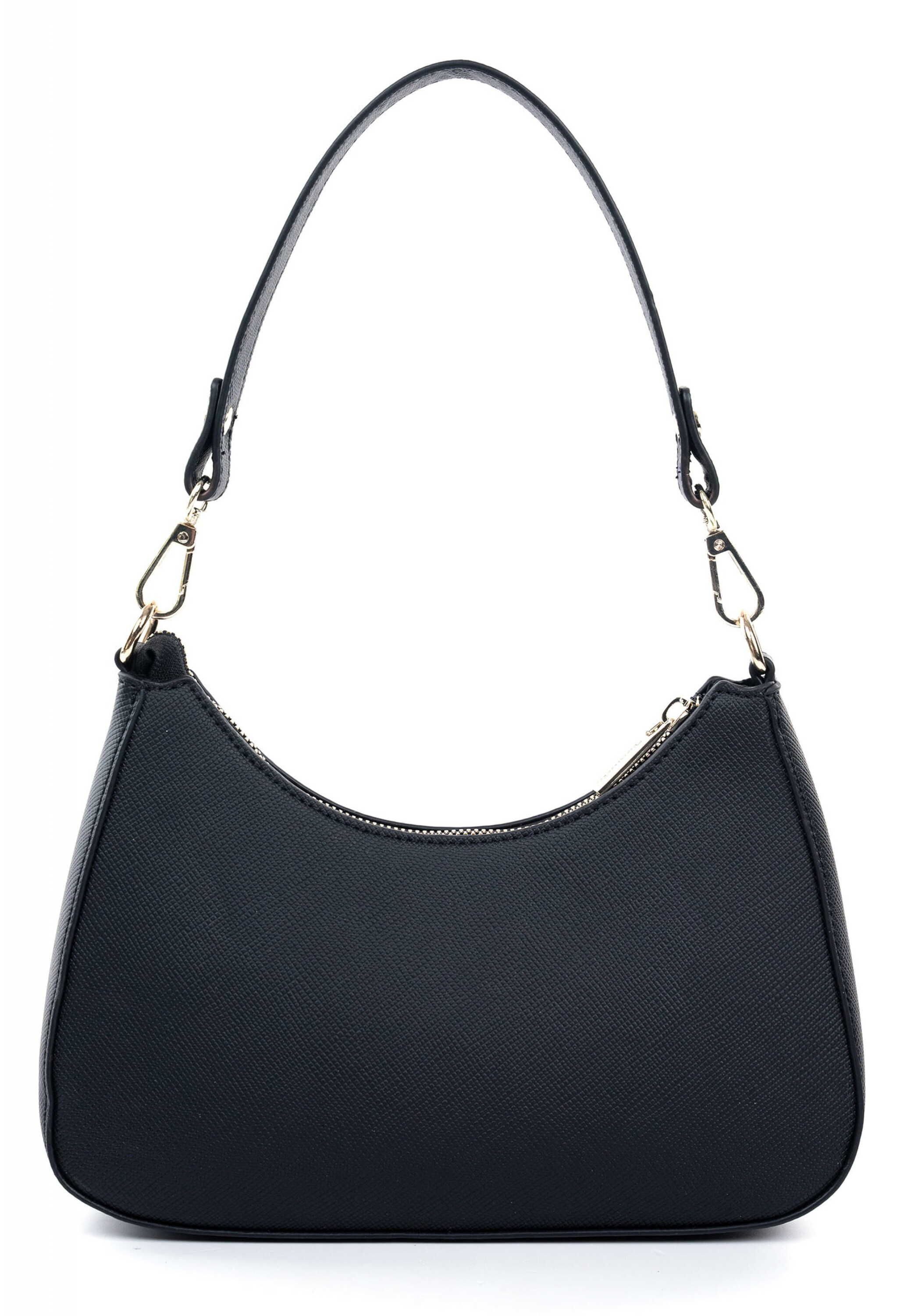 Tamaris Handtasche