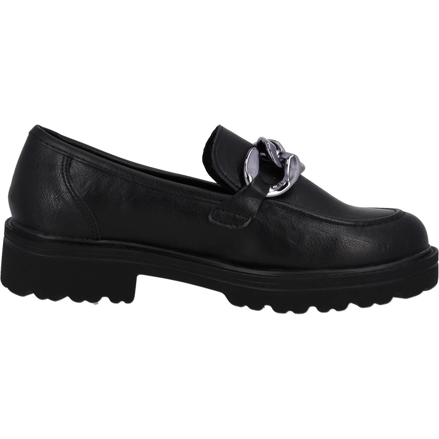 Palado Kasdy Loafer