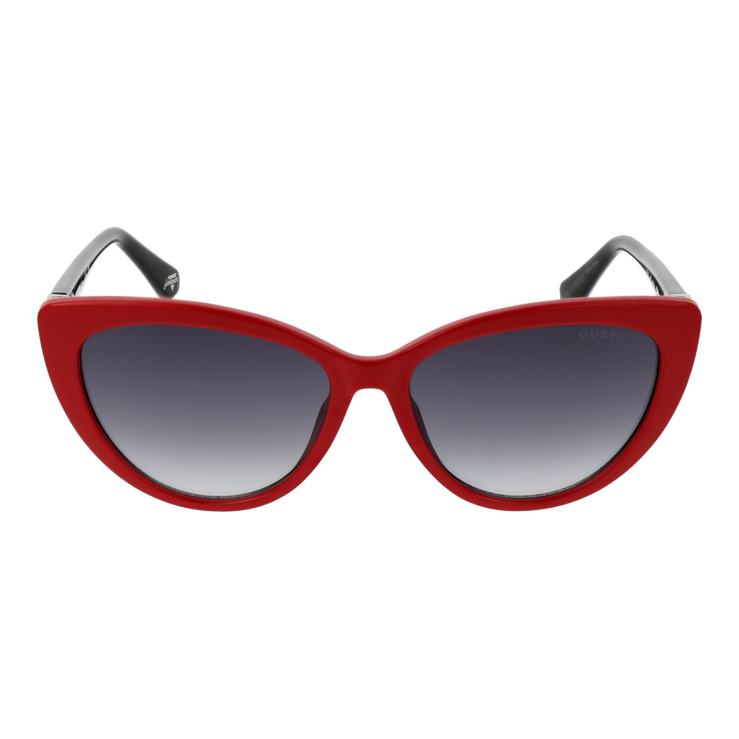 Guess Sonnenbrille GU5211 5666B günstig online kaufen