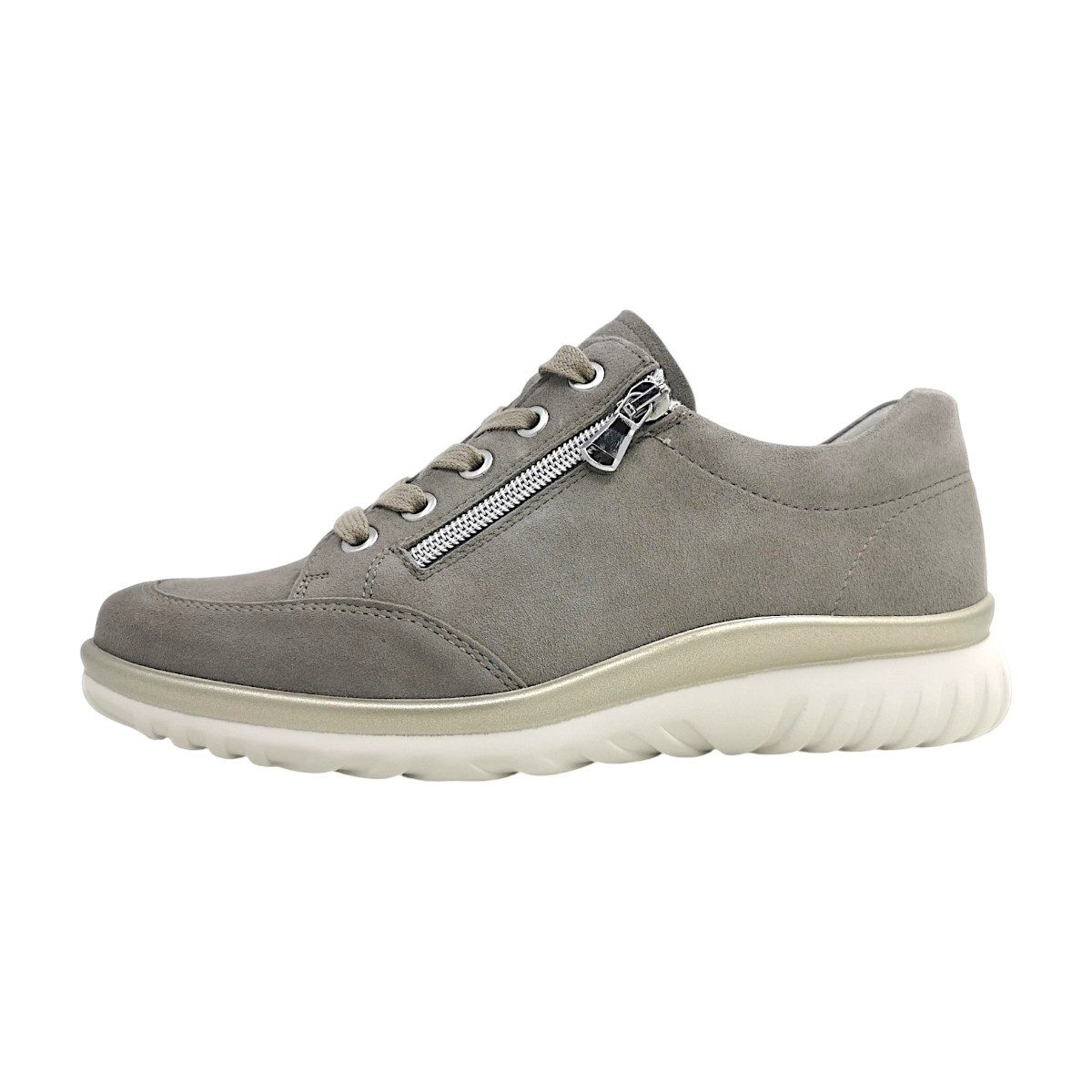 Semler Lena Schnürschuh
