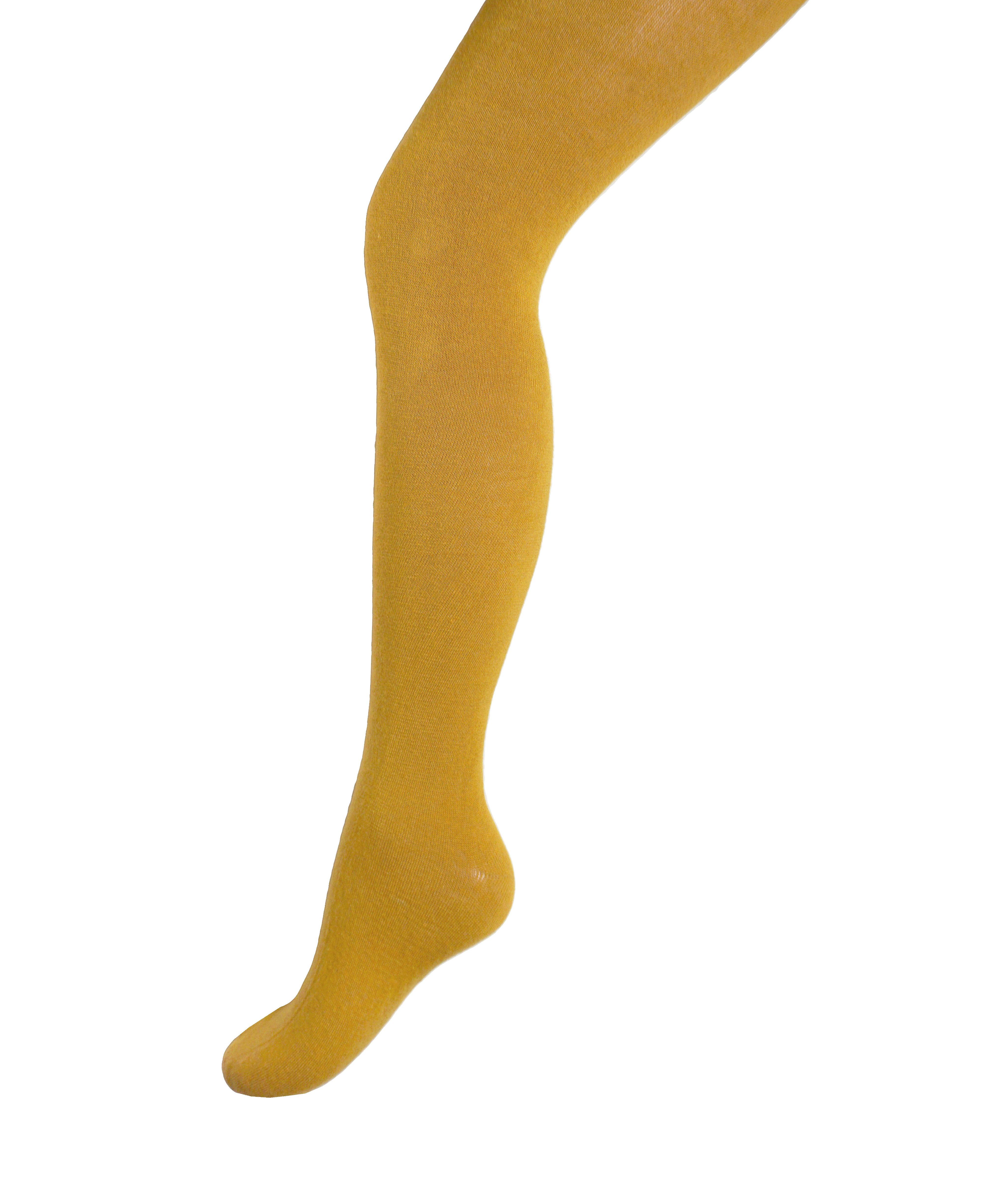 WERI SPEZIALS Strumpfhersteller GmbH Strickstrumpfhose Damenstrumpfhose günstig online kaufen