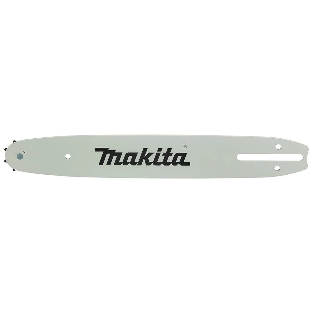 Makita Führungsschiene Makita Führungsschiene für Kettensägen 80TXL