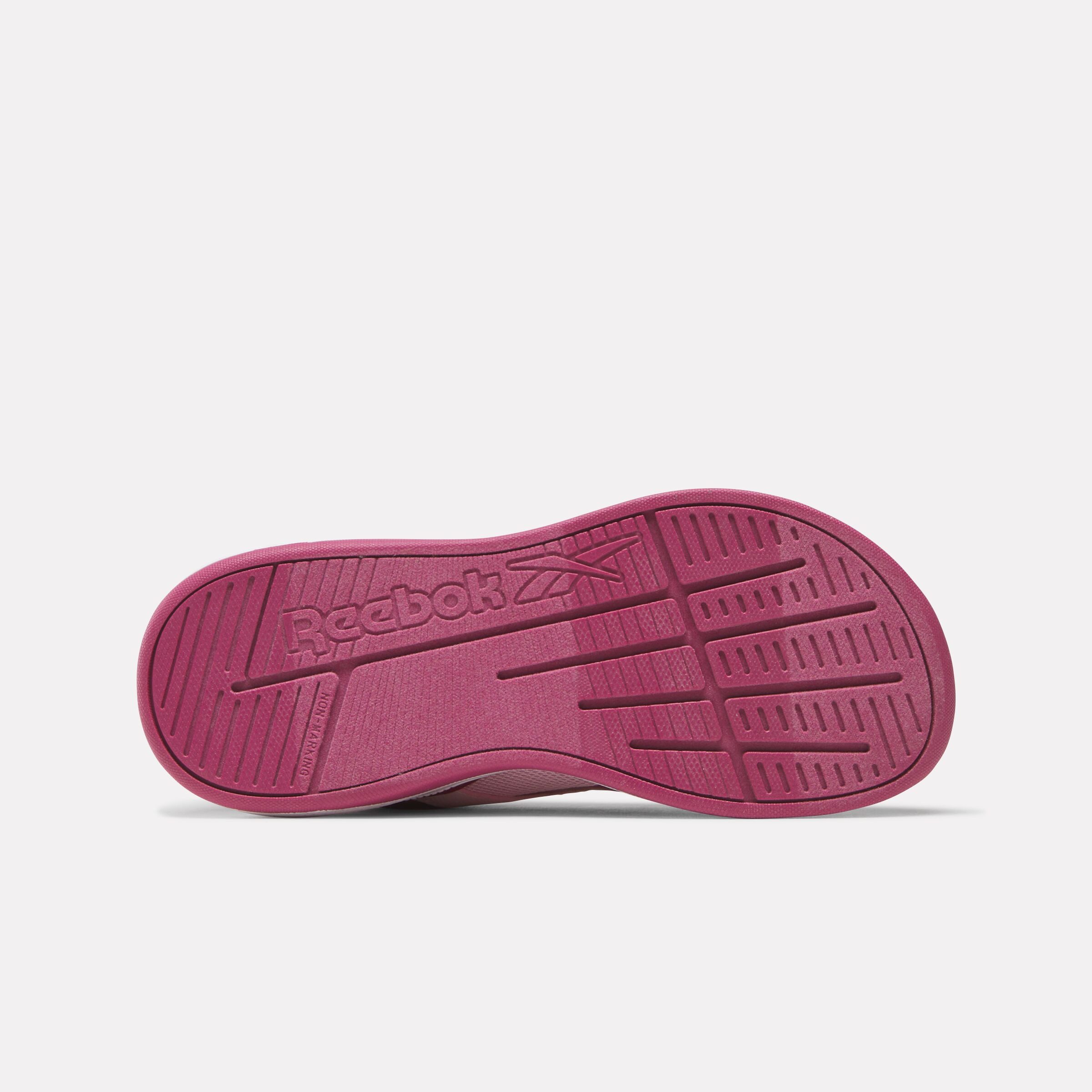 Reebok NANO PLAY Trainingsschuh