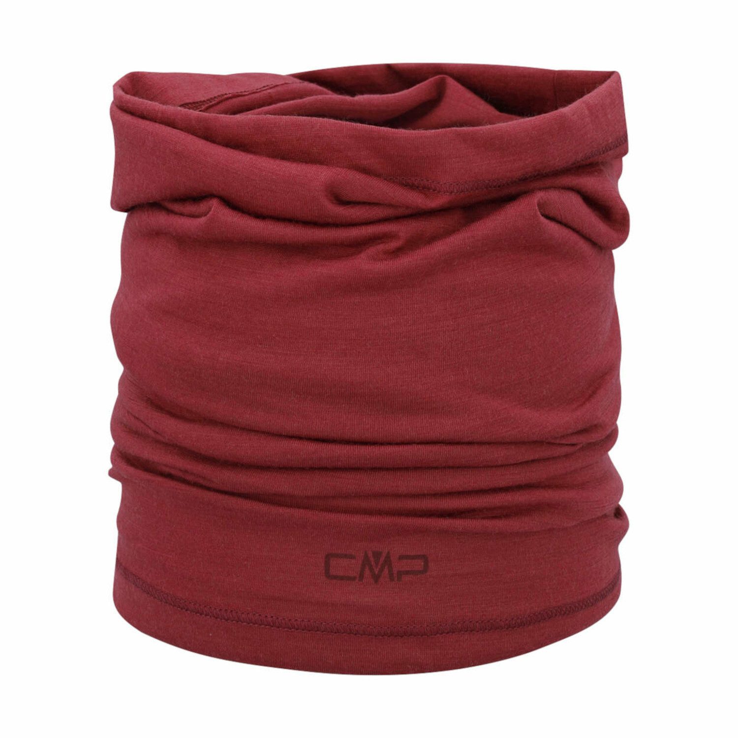 CMP Fleeceschal CMP Schlauchschal UNISEX 6595734 günstig online kaufen