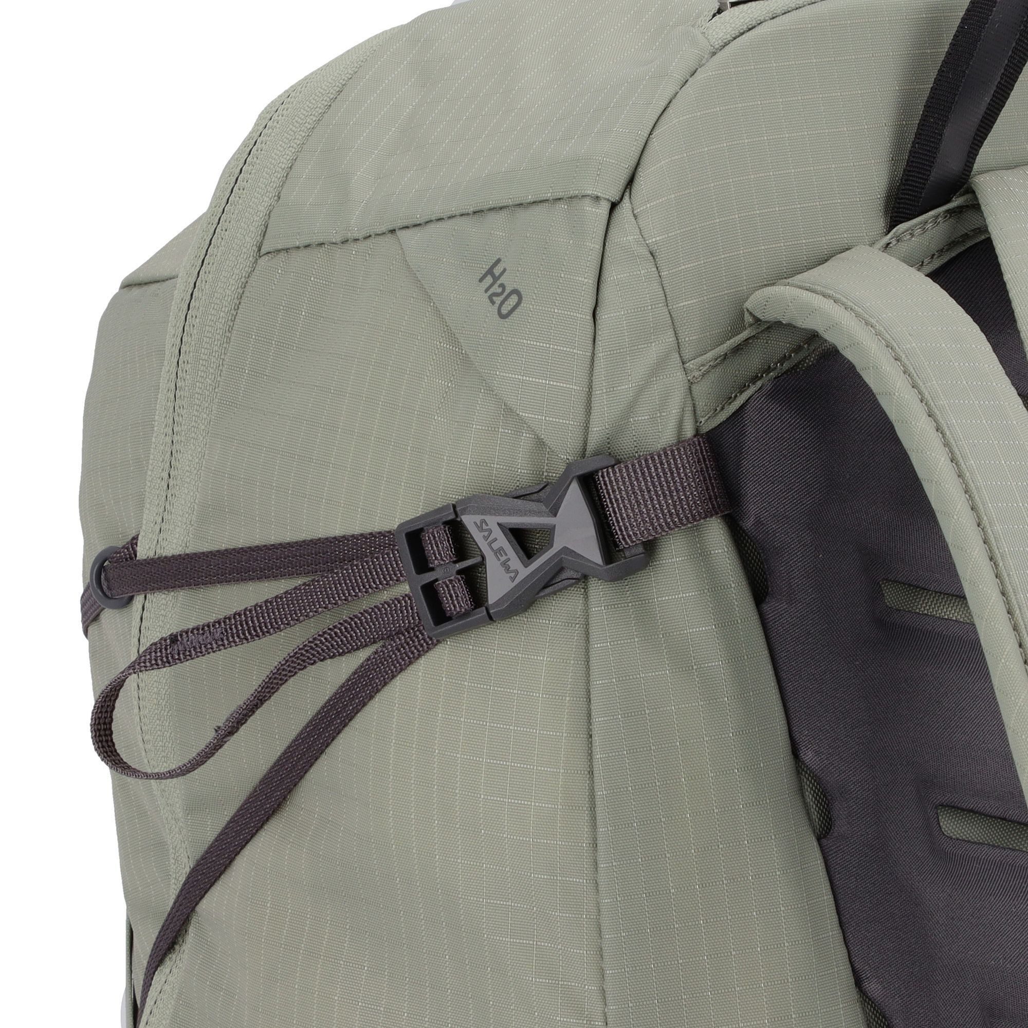 Salewa Sportrucksack MTN Trainer 2, Polyamid