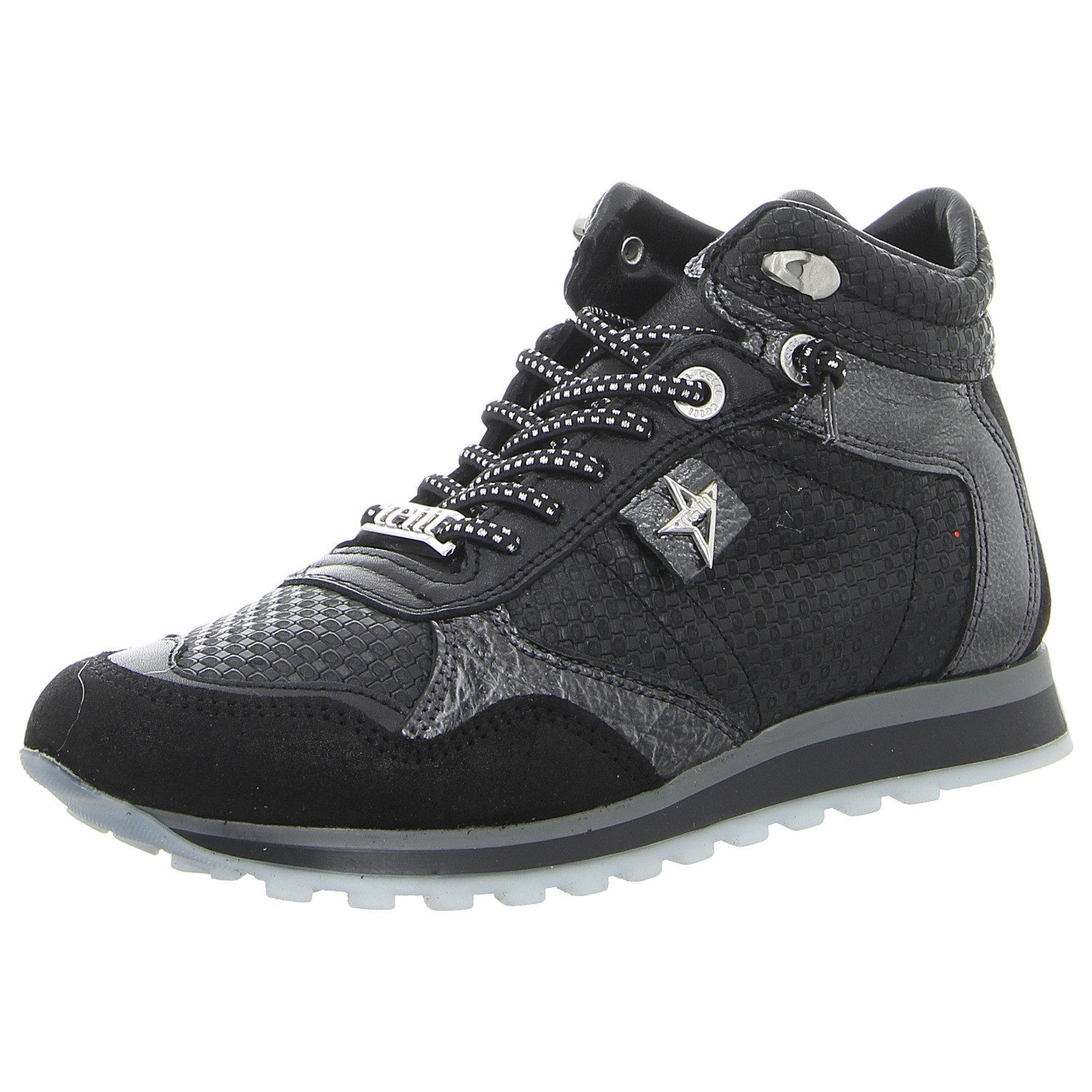 Cetti Sneaker