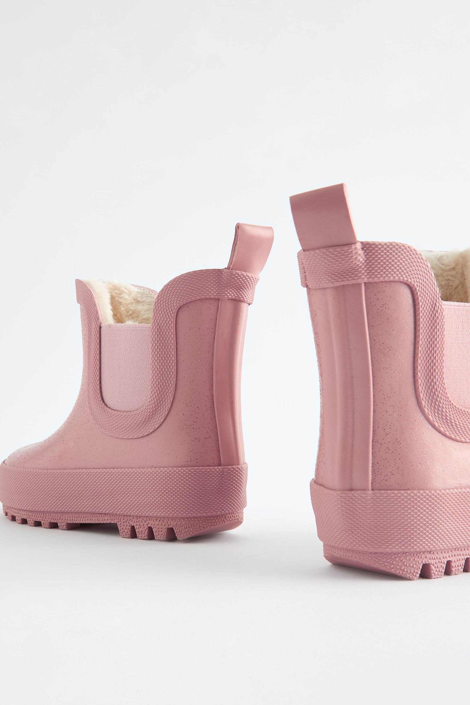 Next Chelsea Gummistiefel Gummistiefel (1-tlg)