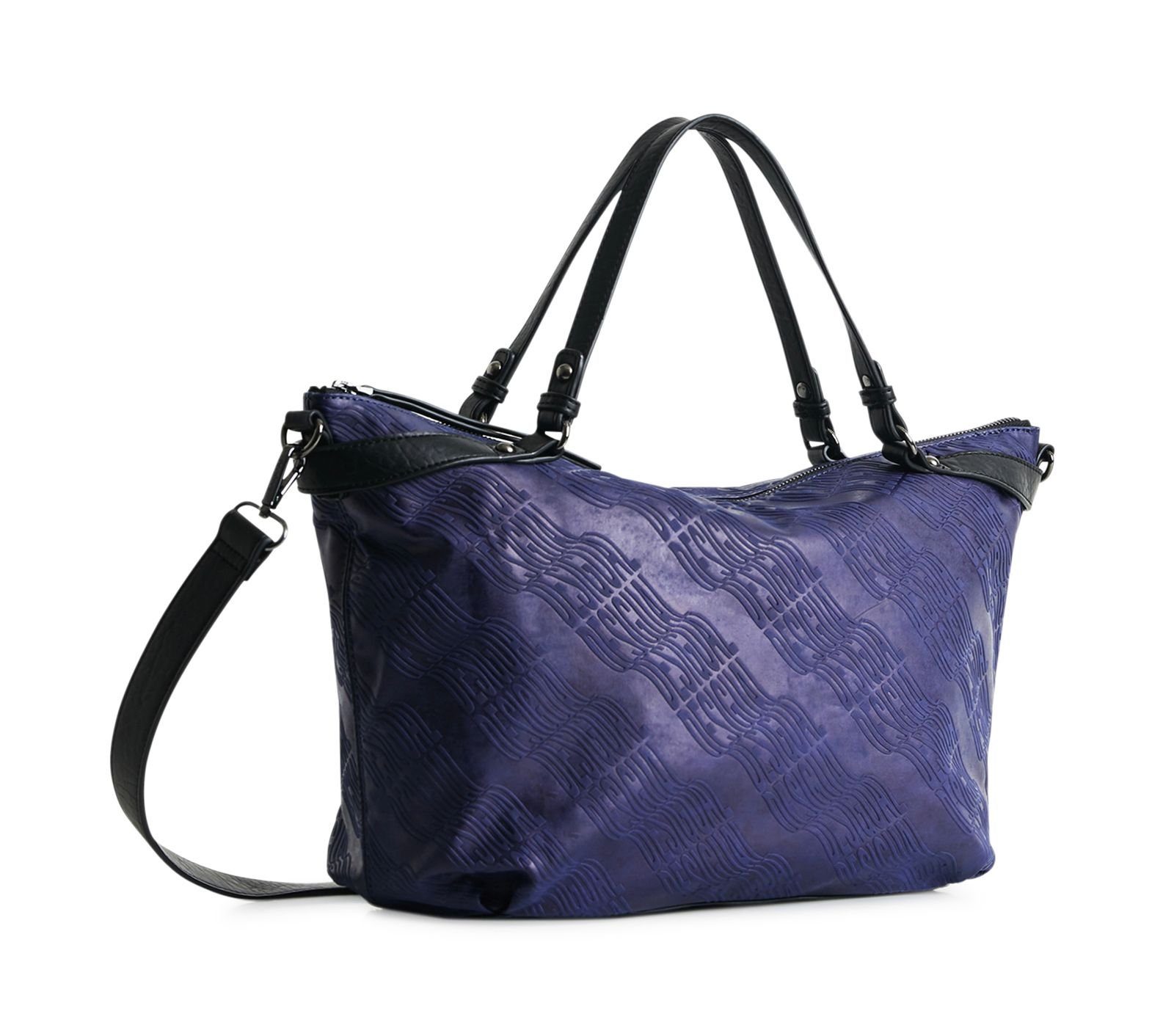 Desigual Handtasche Accessoires günstig online kaufen