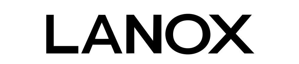 LANOX