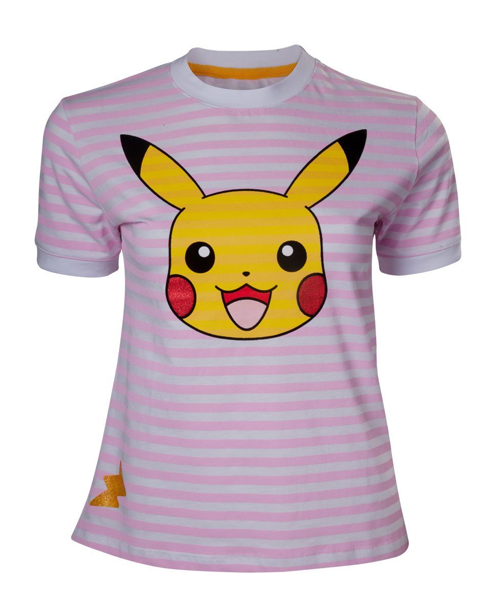 POKÉMON T-Shirt