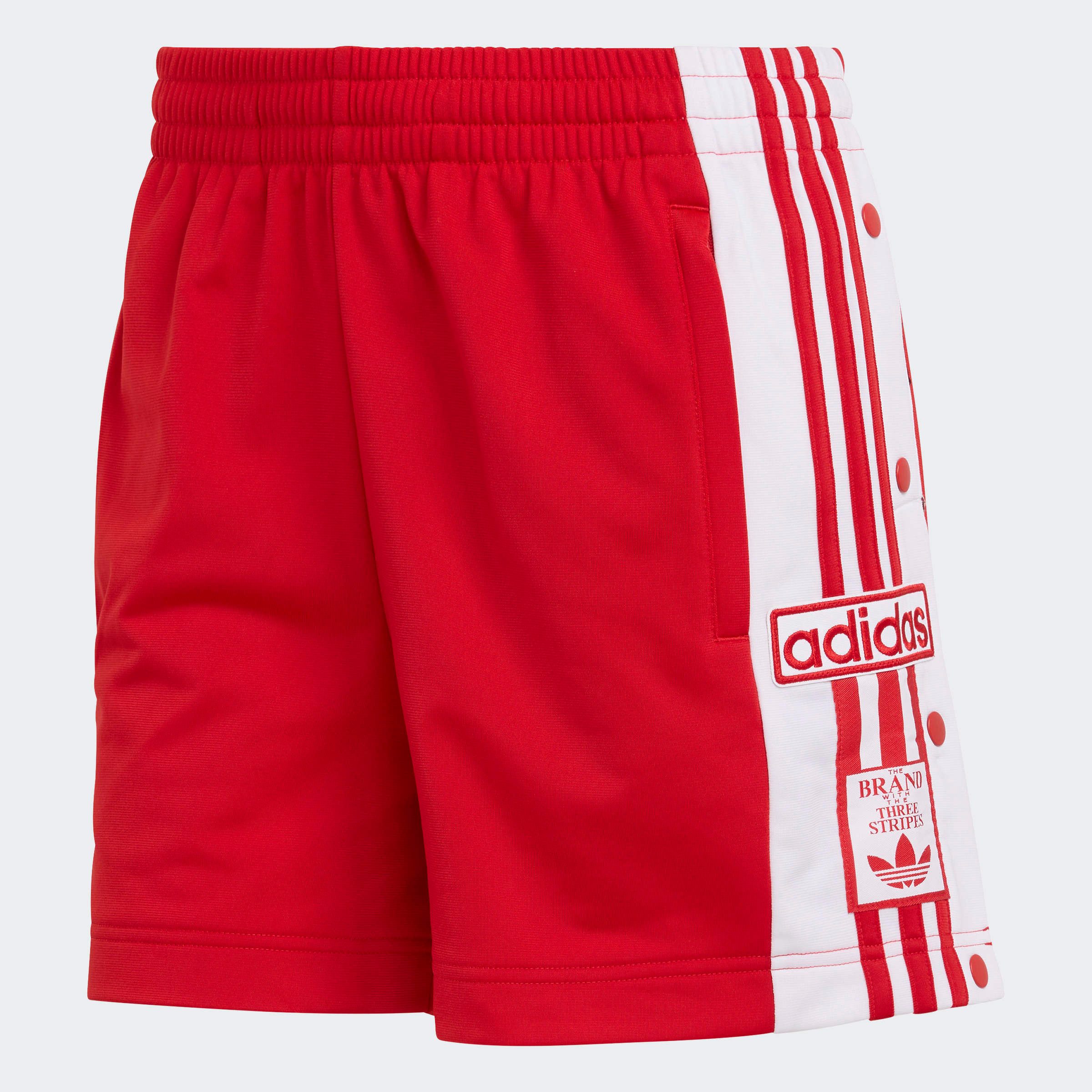 Shorts ADIBREAK SHO