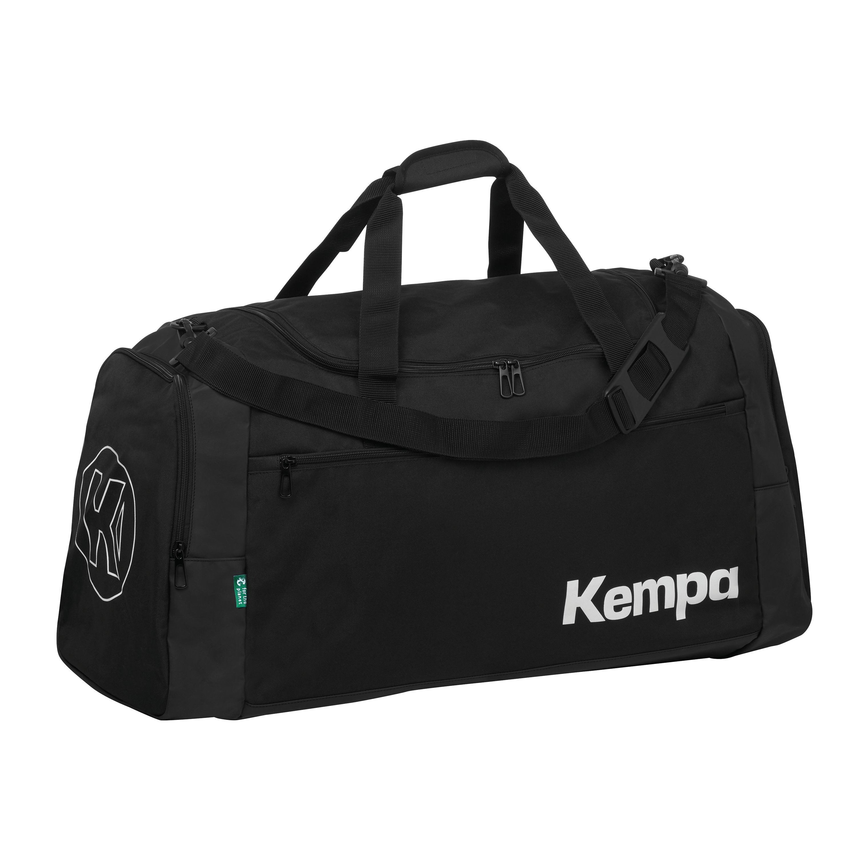 Kempa Sporttasche Sporttasche günstig online kaufen