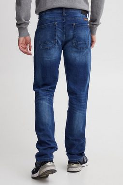Blend 5-Pocket-Jeans BLEND BHTwister Jogg