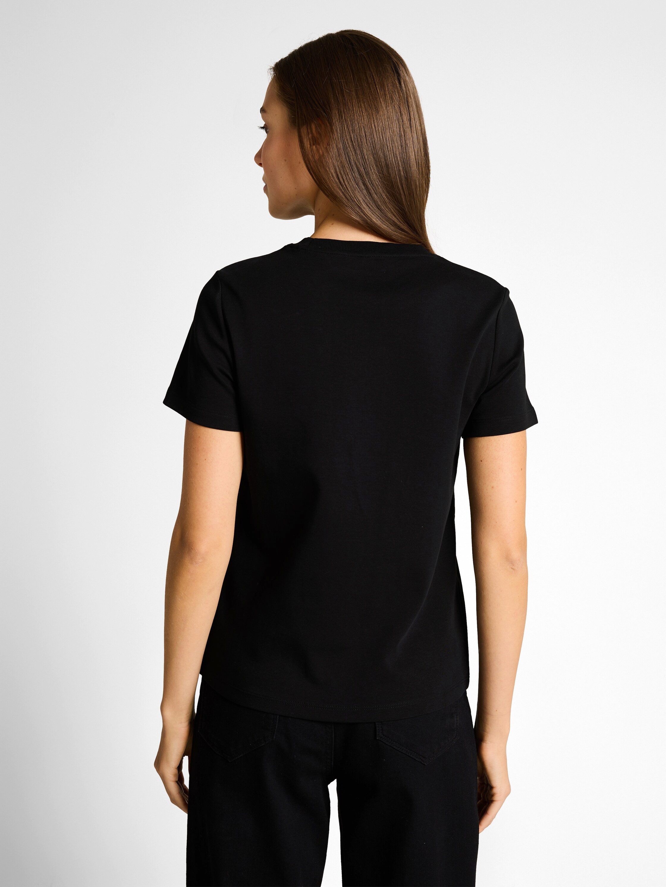 TOM TAILOR T-Shirt günstig online kaufen