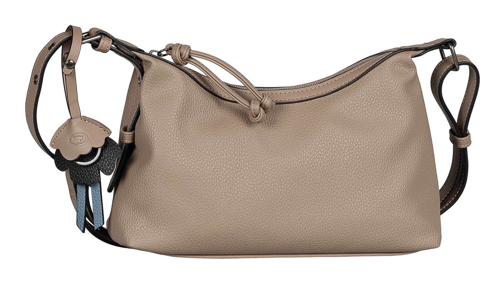 TOM TAILOR Schultertasche Shoulder Bag