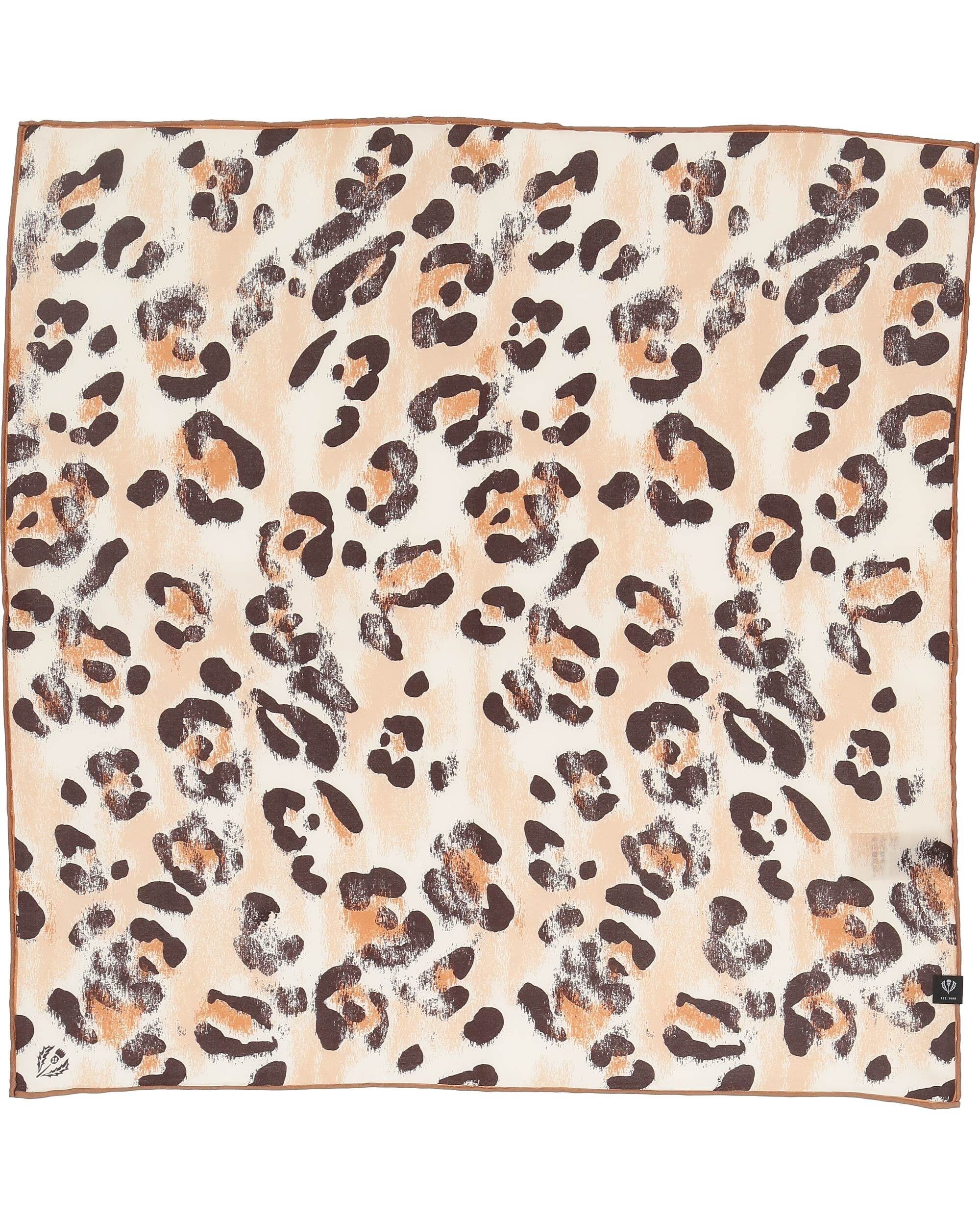 Fraas Nickituch Seide Bandana, (1, ohne günstig online kaufen