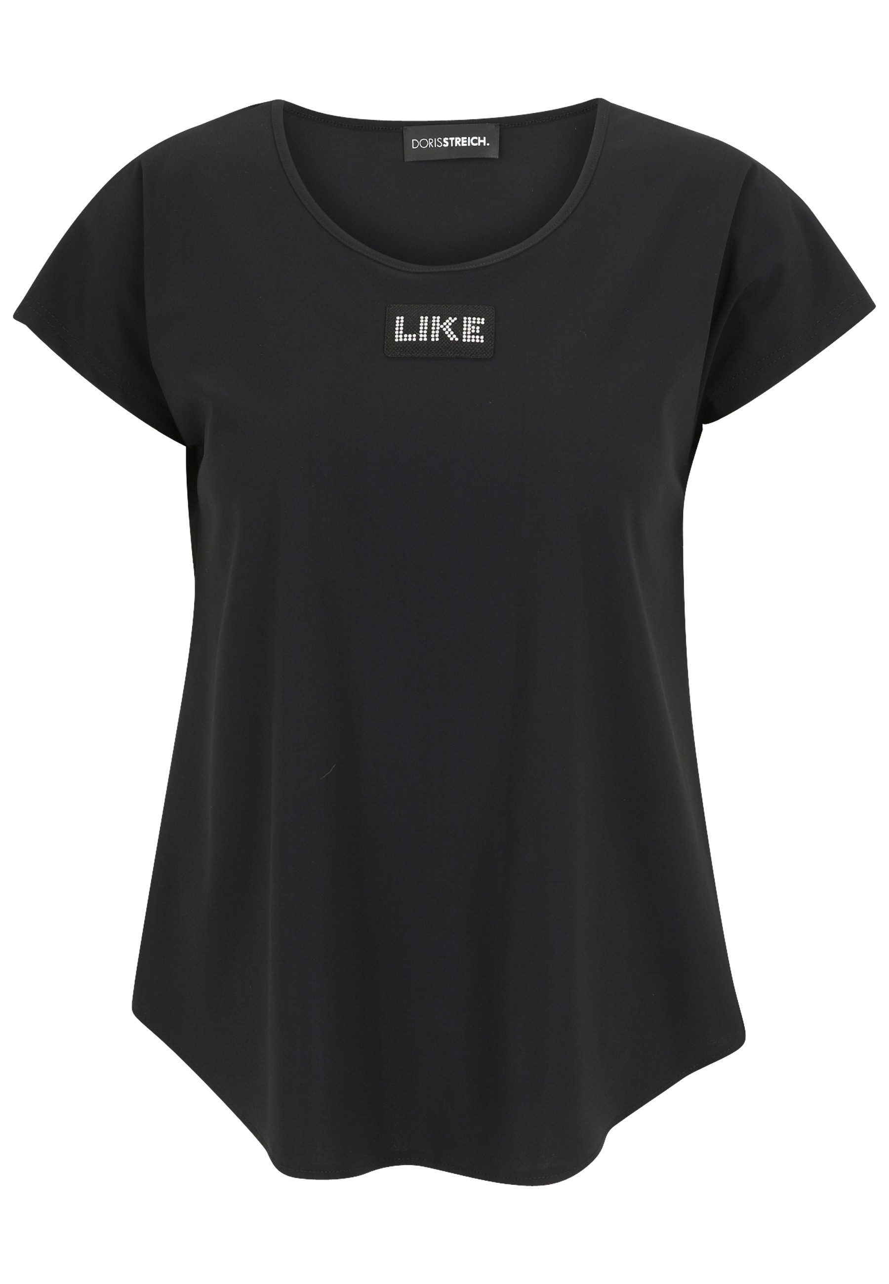 Doris Streich T-Shirt Shirt günstig online kaufen