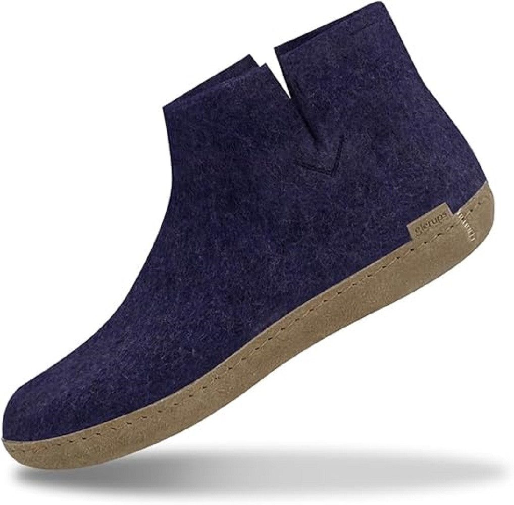 Lila (purple)
