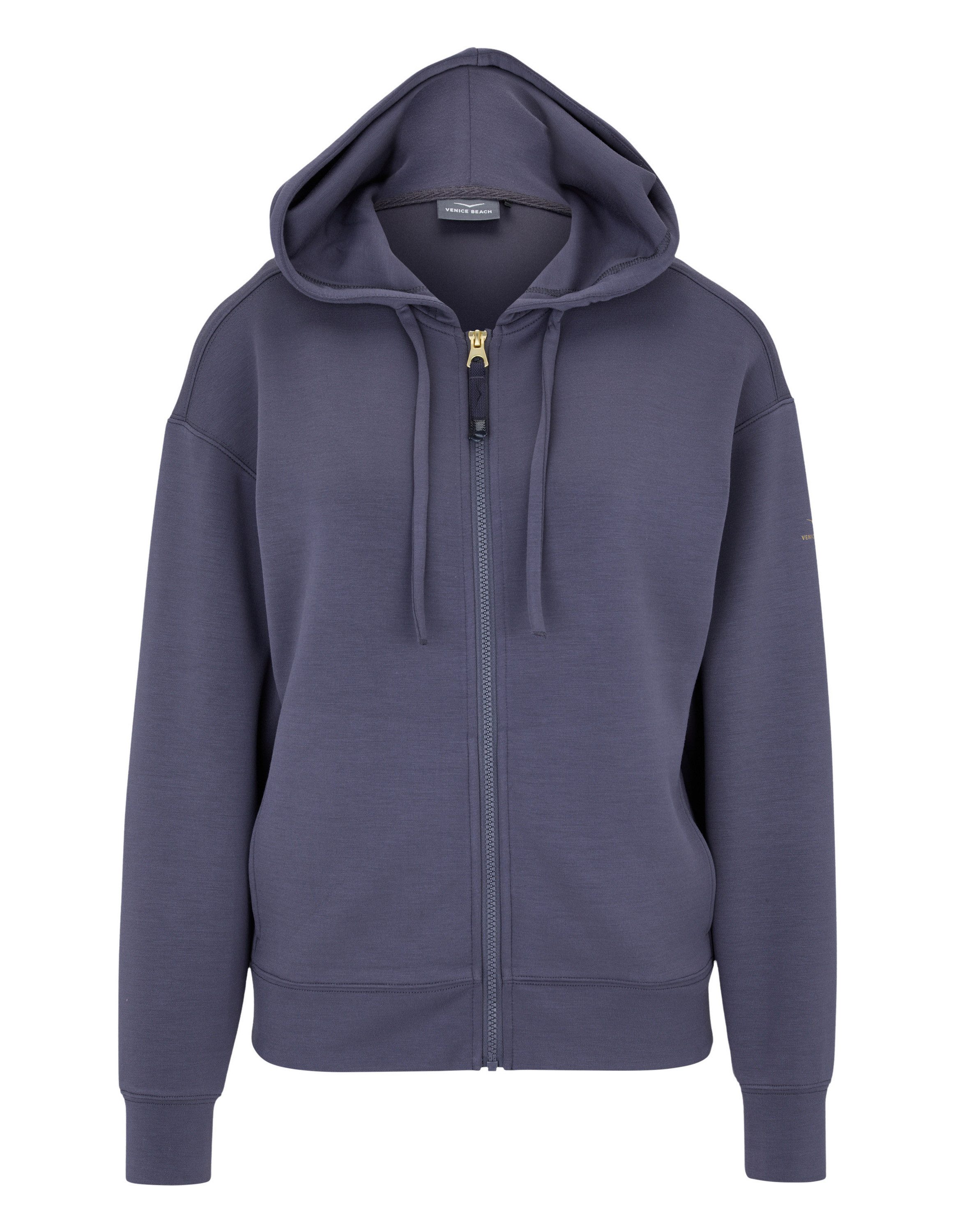 Venice Beach Sweatjacke Sweatjacke VB Caylee