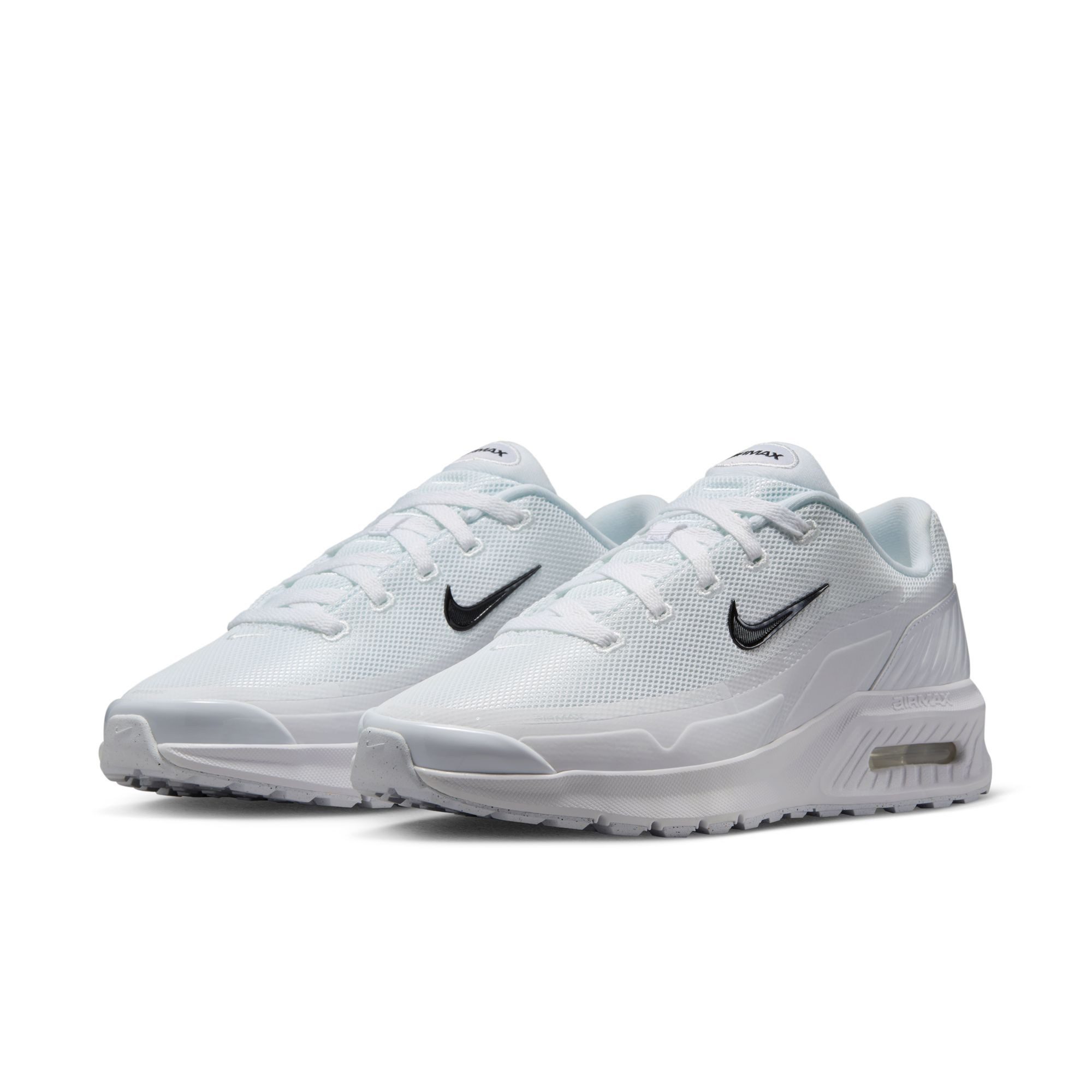 Nike Sportswear AIR MAX BIA Sneaker günstig online kaufen