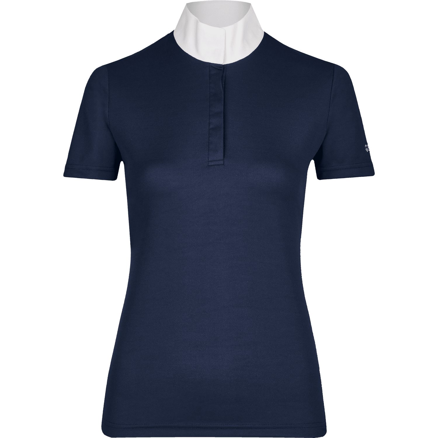 BUSSE Funktionsshirt Turniershirt Damen Aarhus