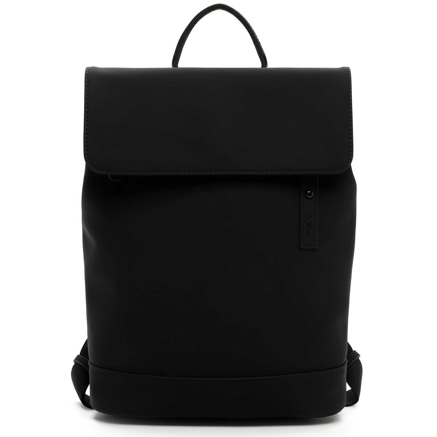 EMILY & NOAH Cityrucksack Le Havre RUE 09