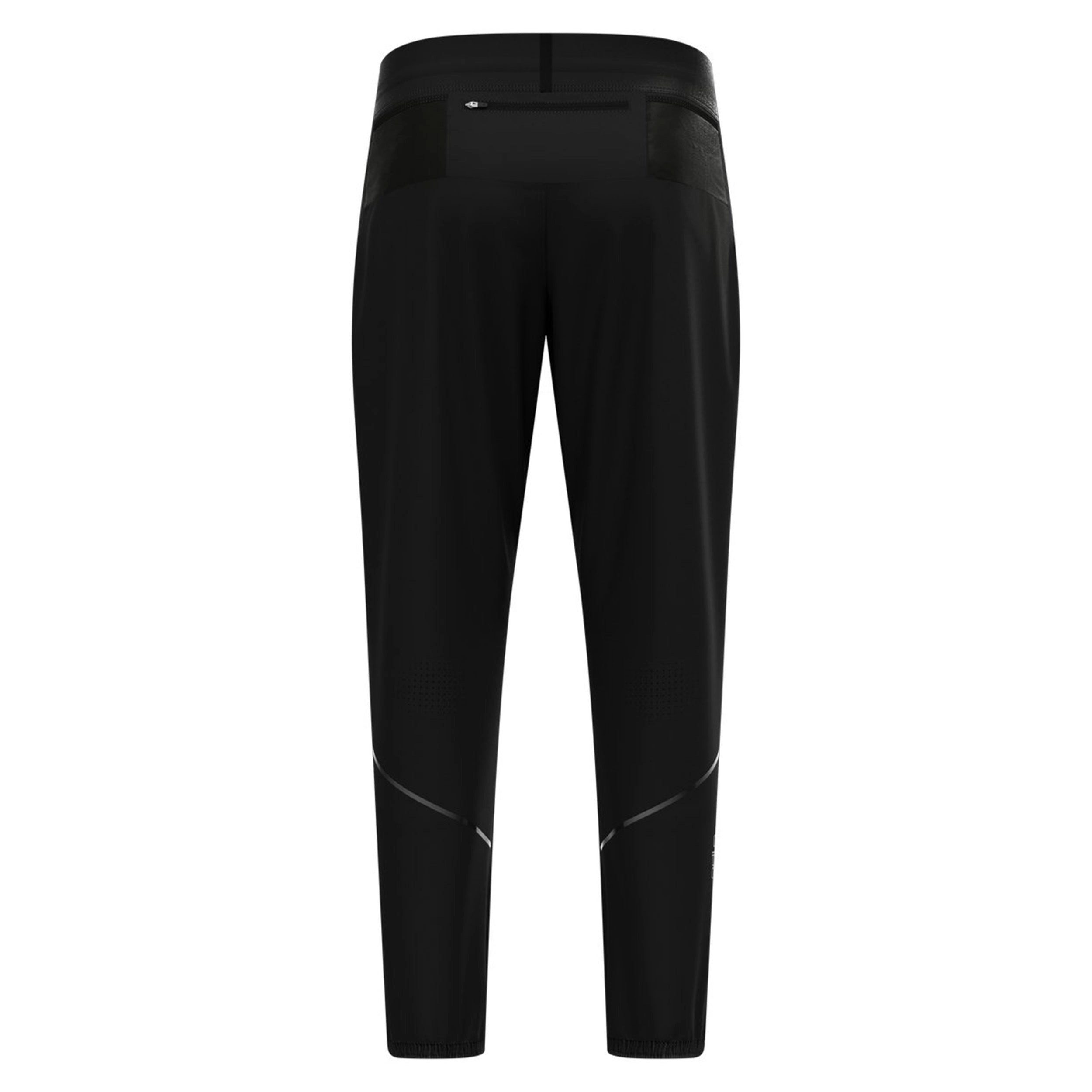 Odlo Laufhose Zeroweight Warm