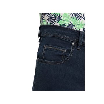 Pioneer Authentic Jeans 5-Pocket-Jeans uni (1-tlg)