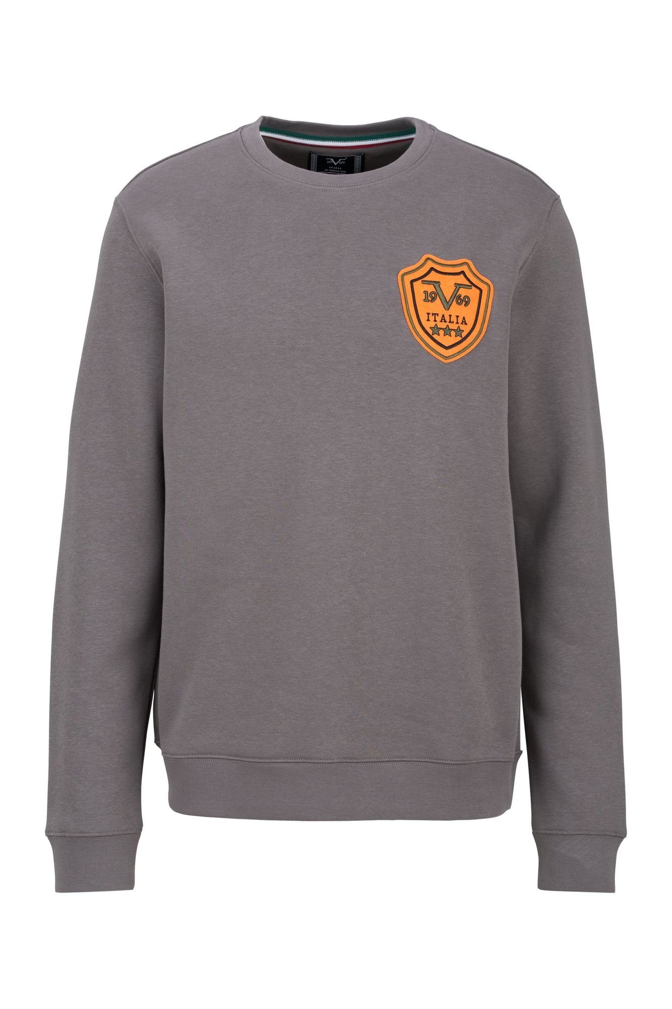 SRL Sportivo Sweatshirt Versace 19V69 Italia - by Matti by Versace