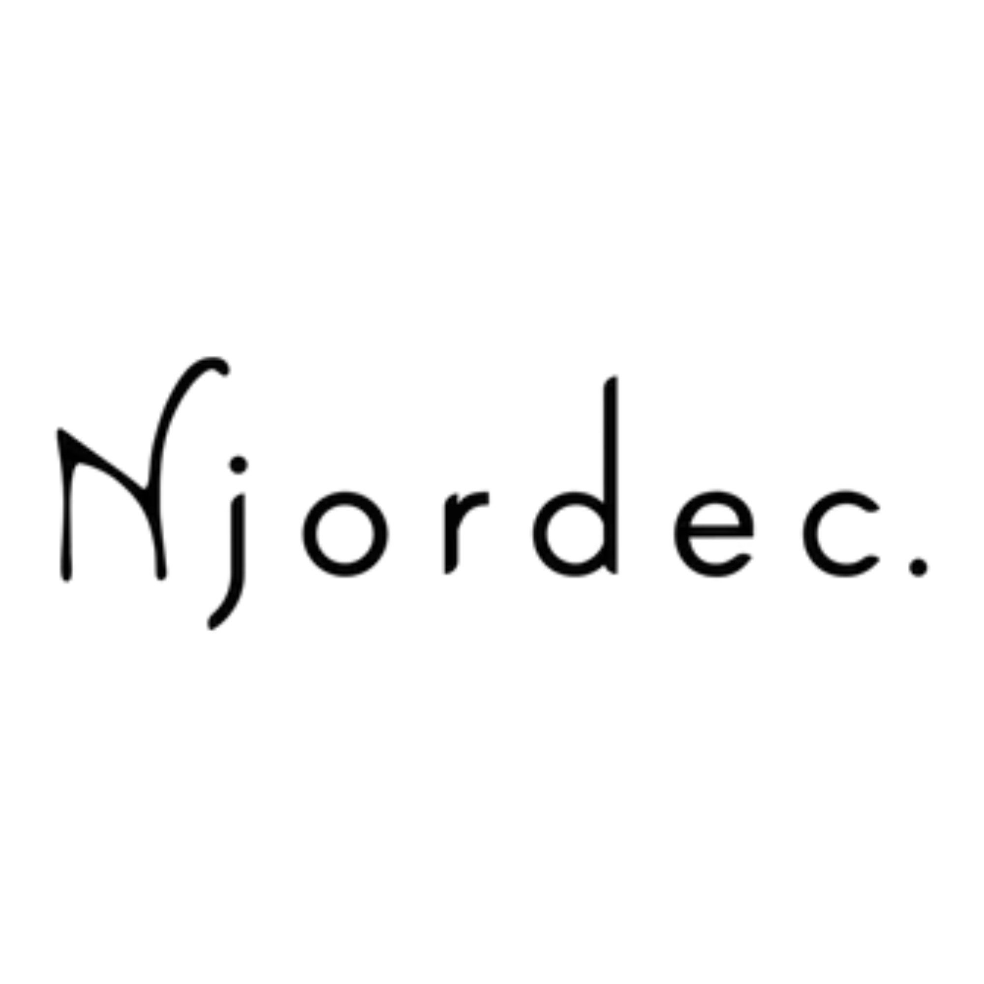 Njordec