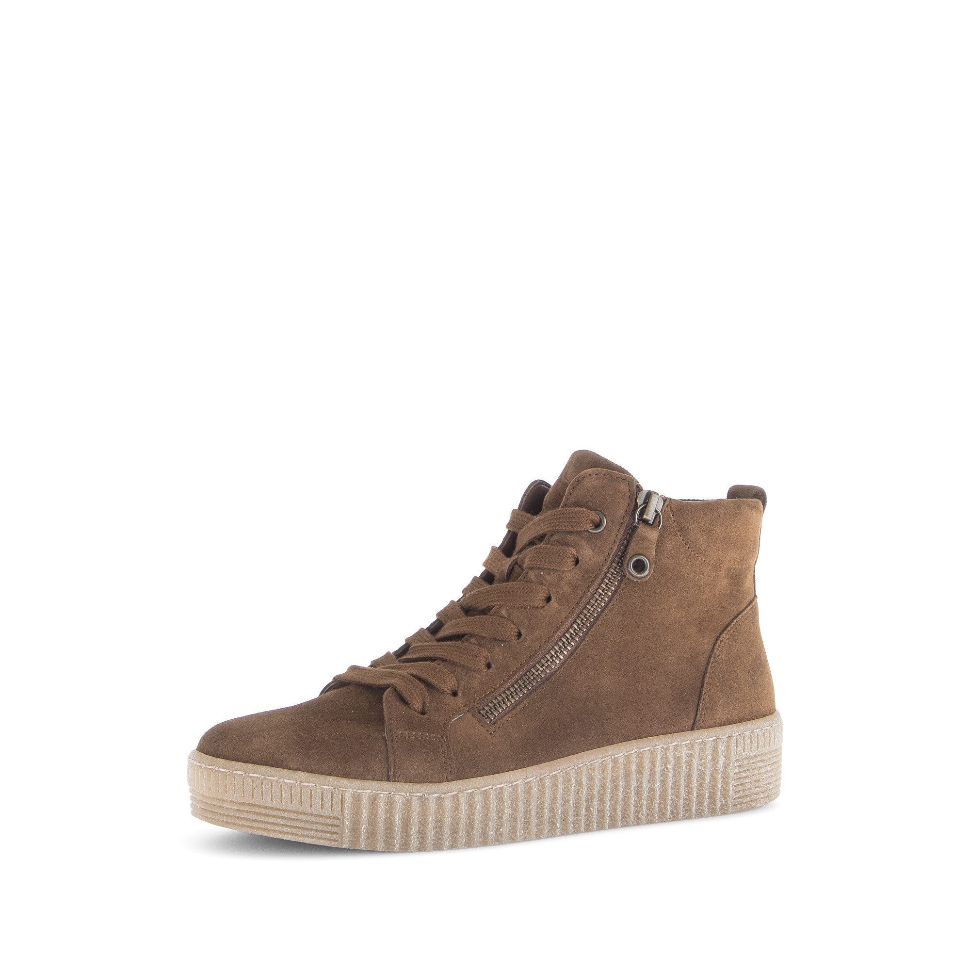 Gabor Chelseaboots günstig online kaufen