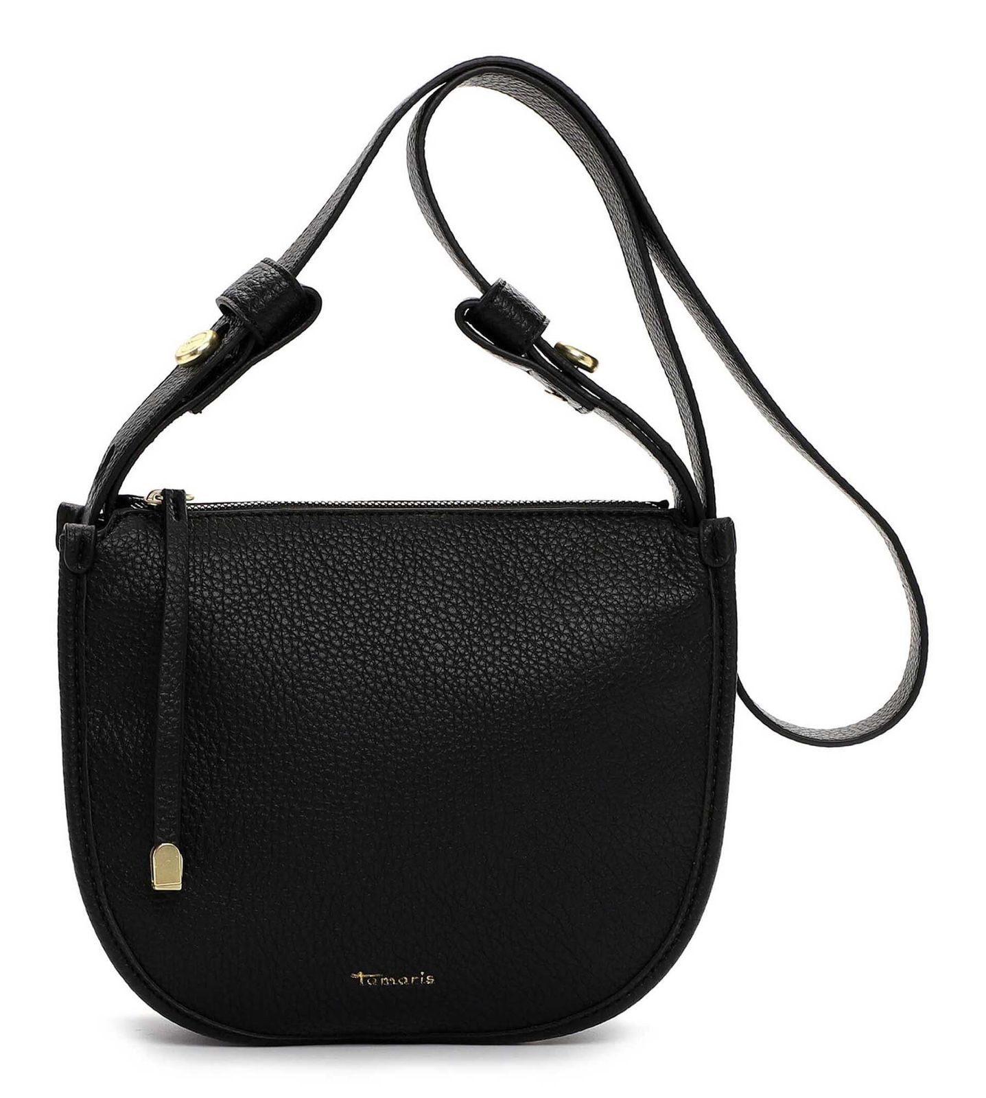 Tamaris Schultertasche Crossbody Bag günstig online kaufen