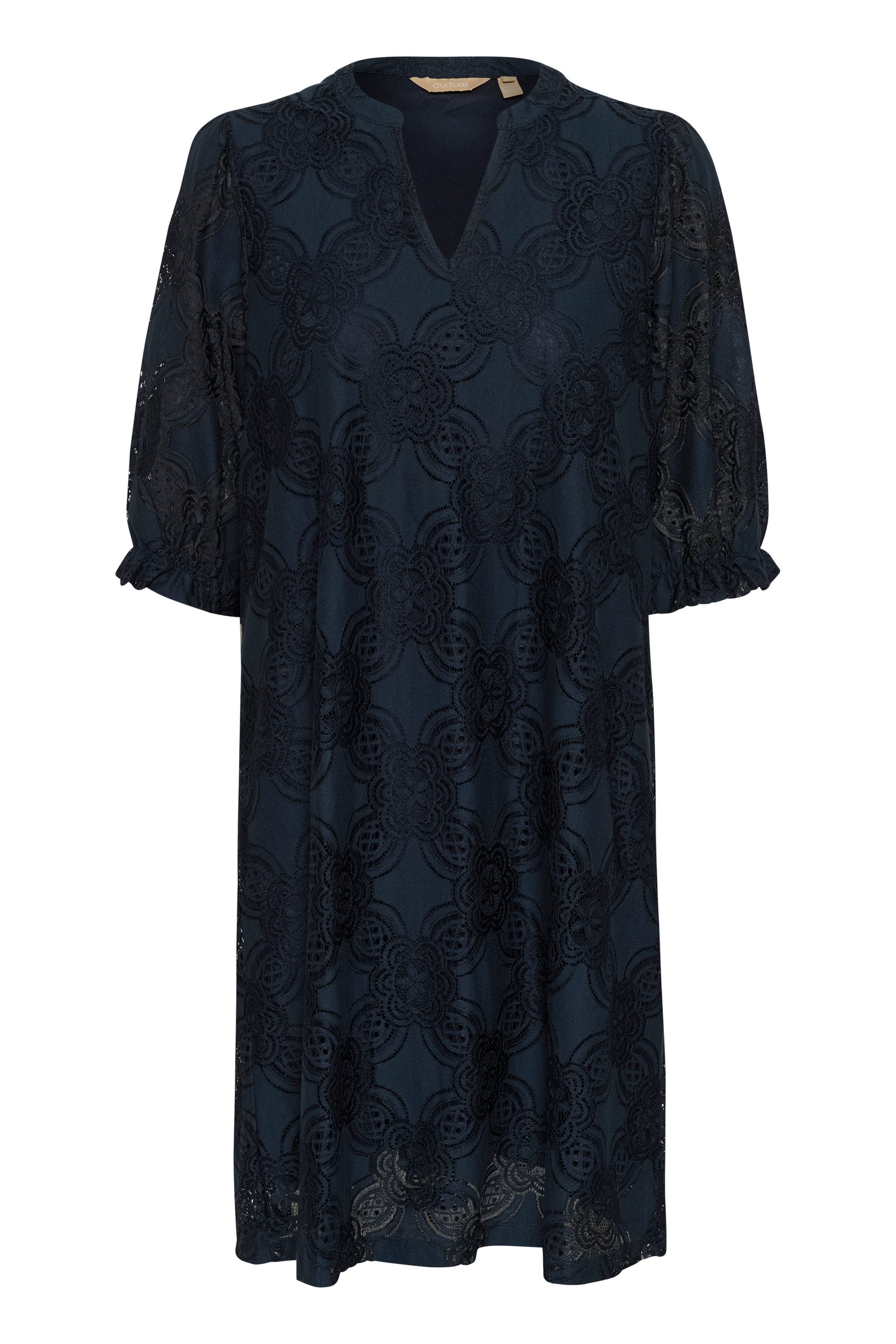 Culture Blusenkleid Kleid CUolu günstig online kaufen