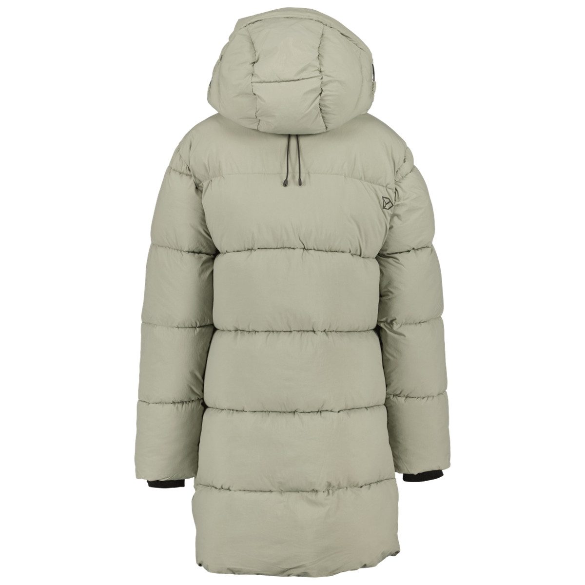 Didriksons Parka Didriksons Nomi 3 - Damen Parka