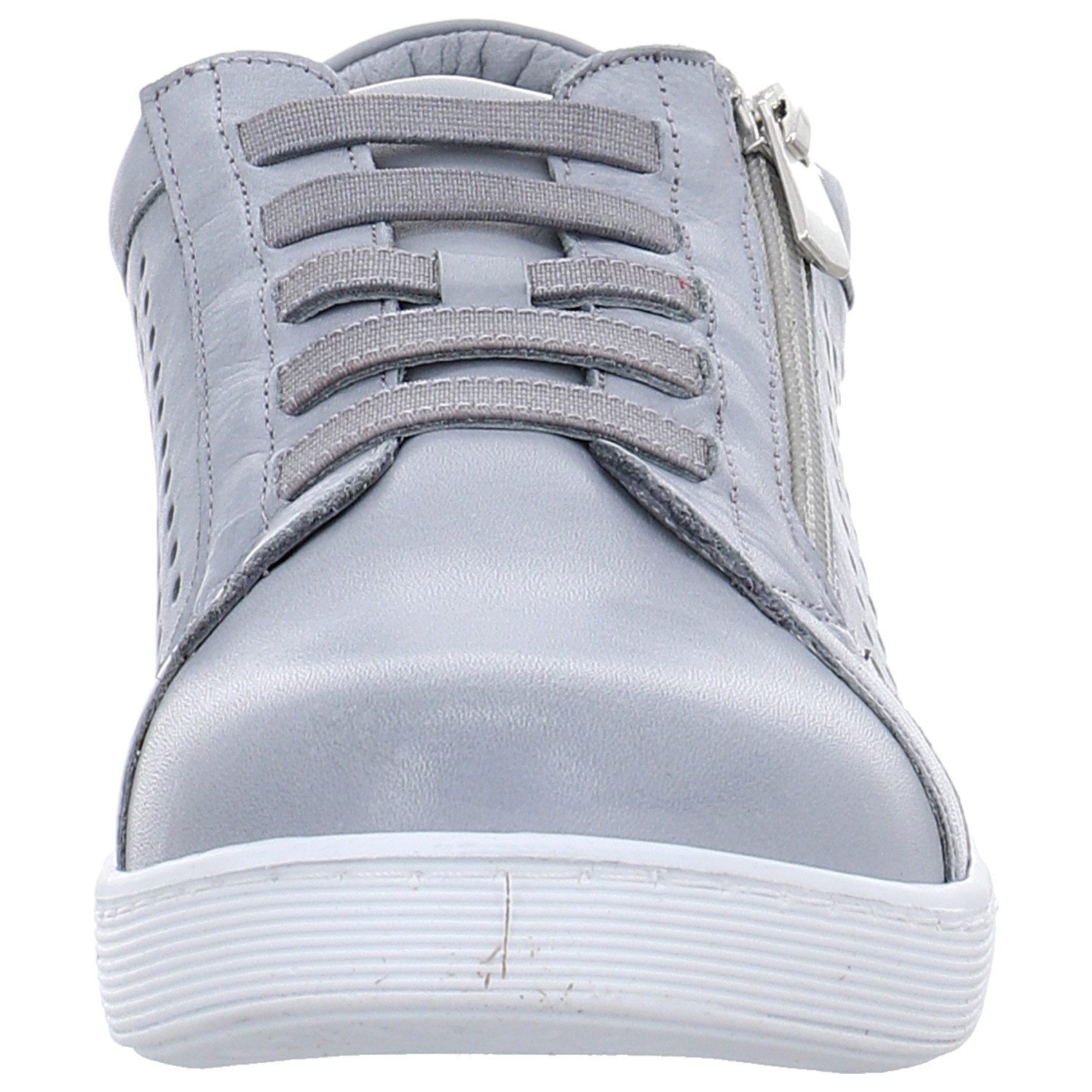 Andrea Conti Sneaker