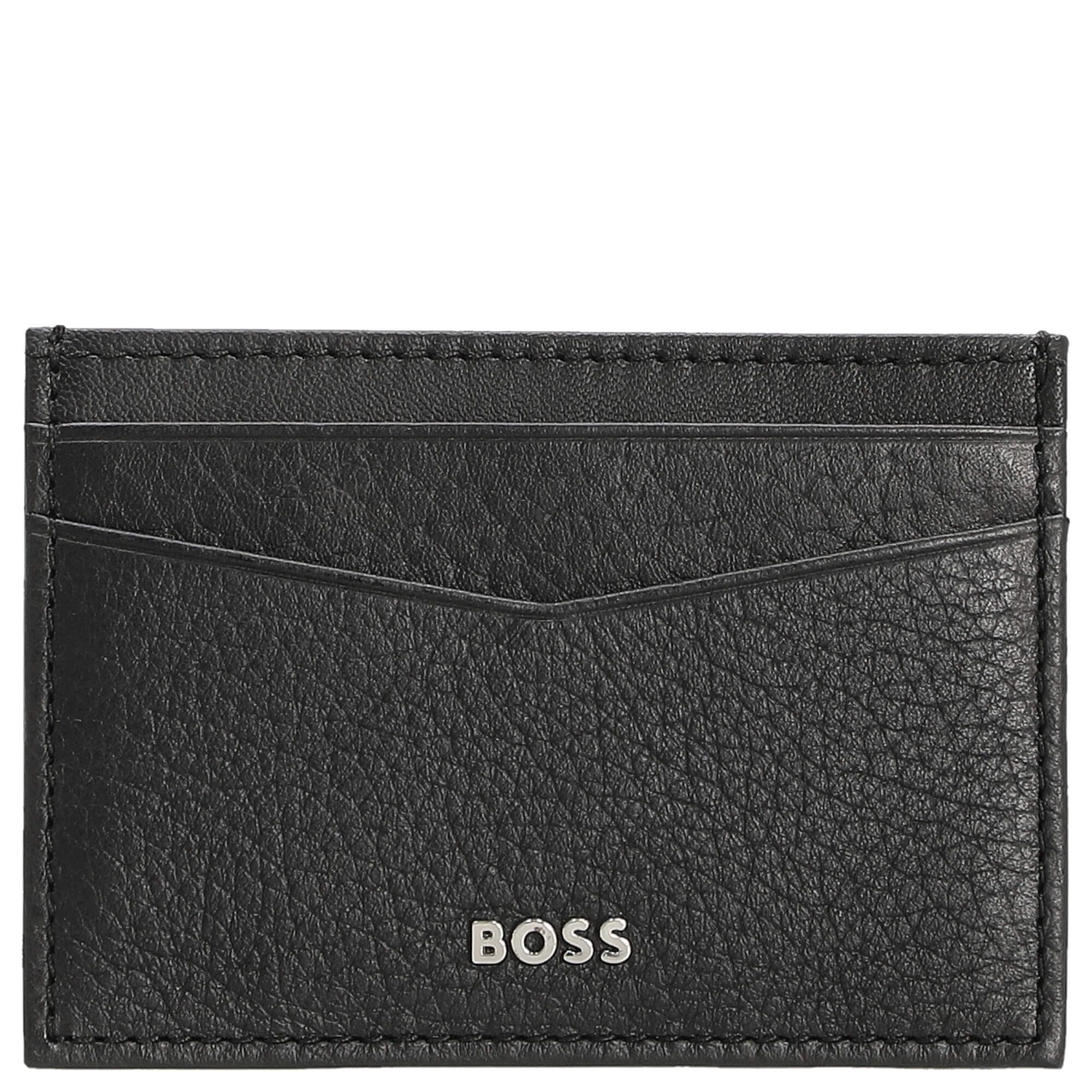 BOSS Kartenetui New Crosstown M - günstig online kaufen