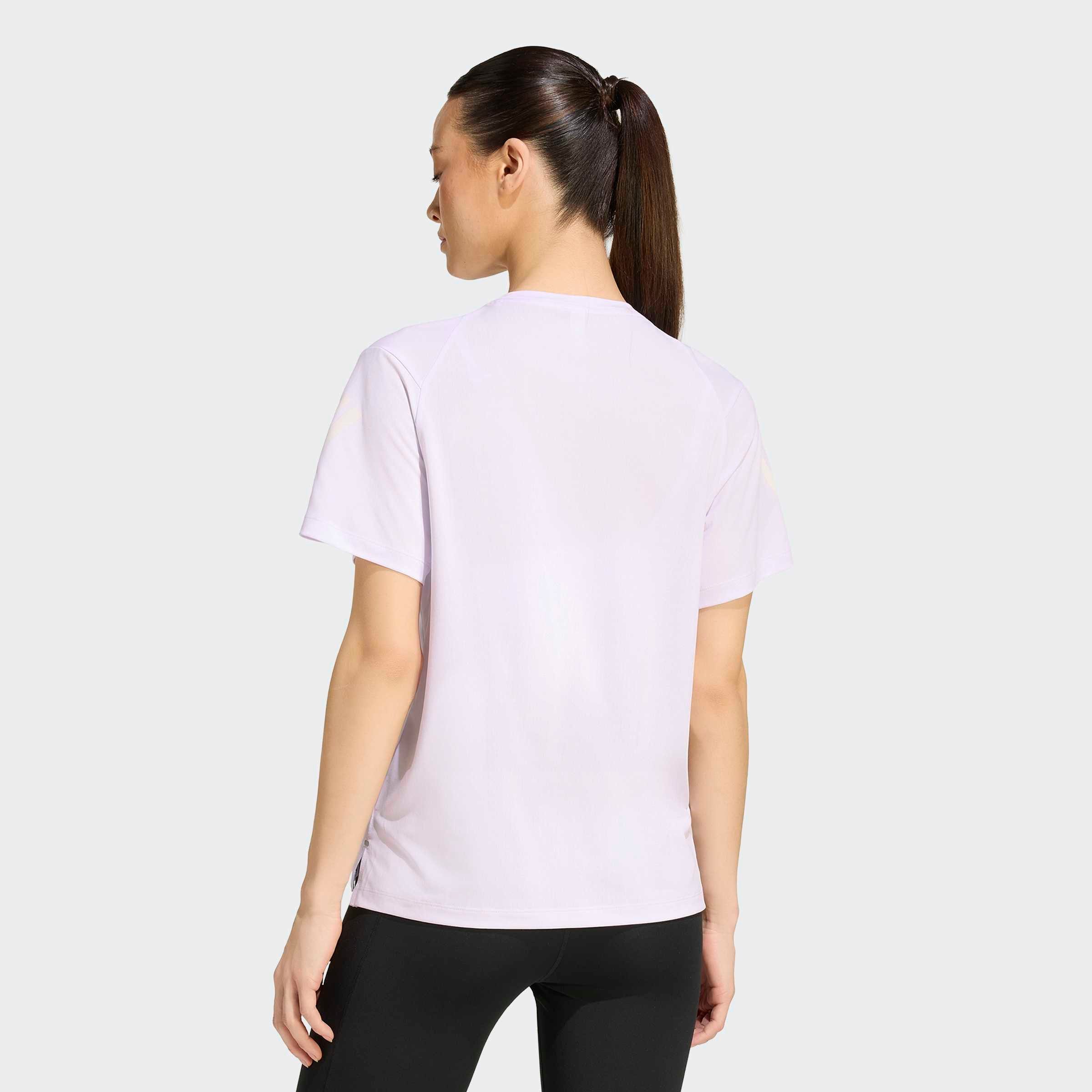 adidas Performance Laufshirt ADI365 CLIMACOOL